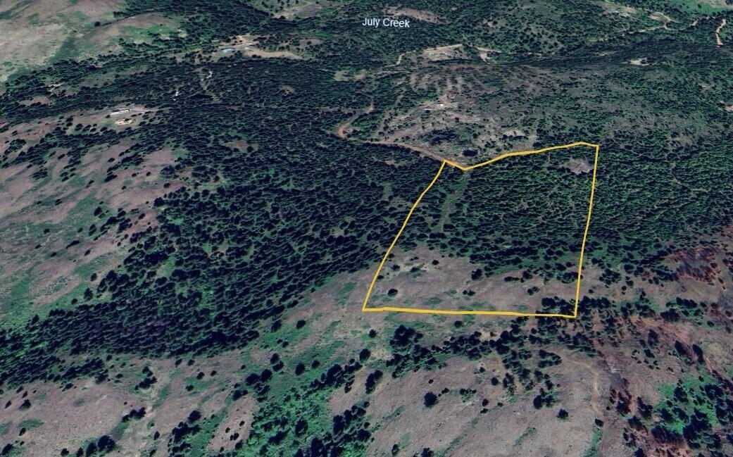 TBD Perenlandra Cir - Photo 5