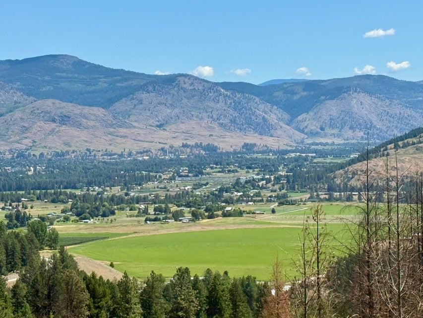 TBD PERELANDRA Lot 36,37,41 Cir - Photo 15