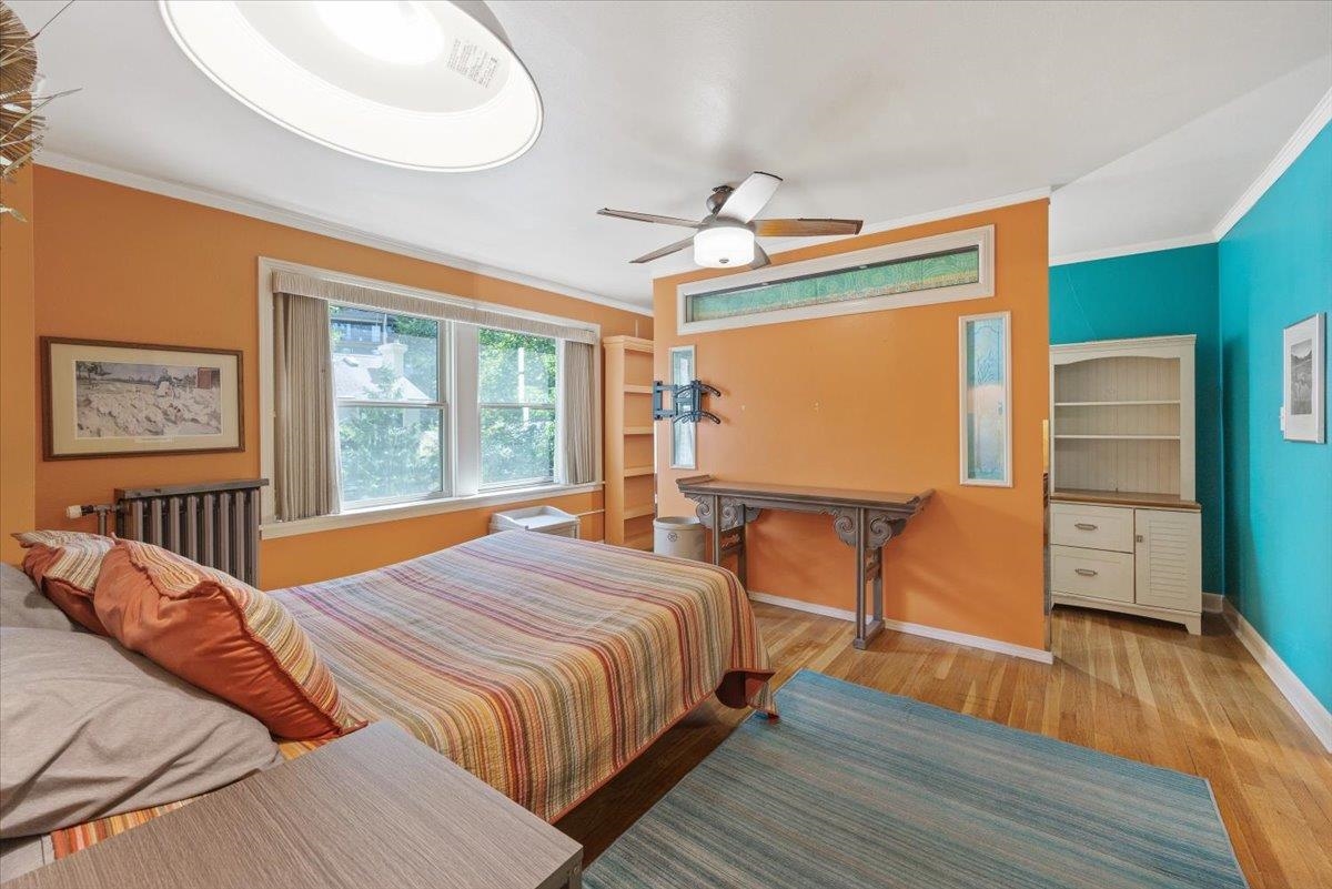 704 W 6th Ave - Photo 13