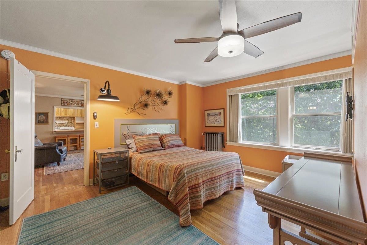 704 W 6th Ave - Photo 14