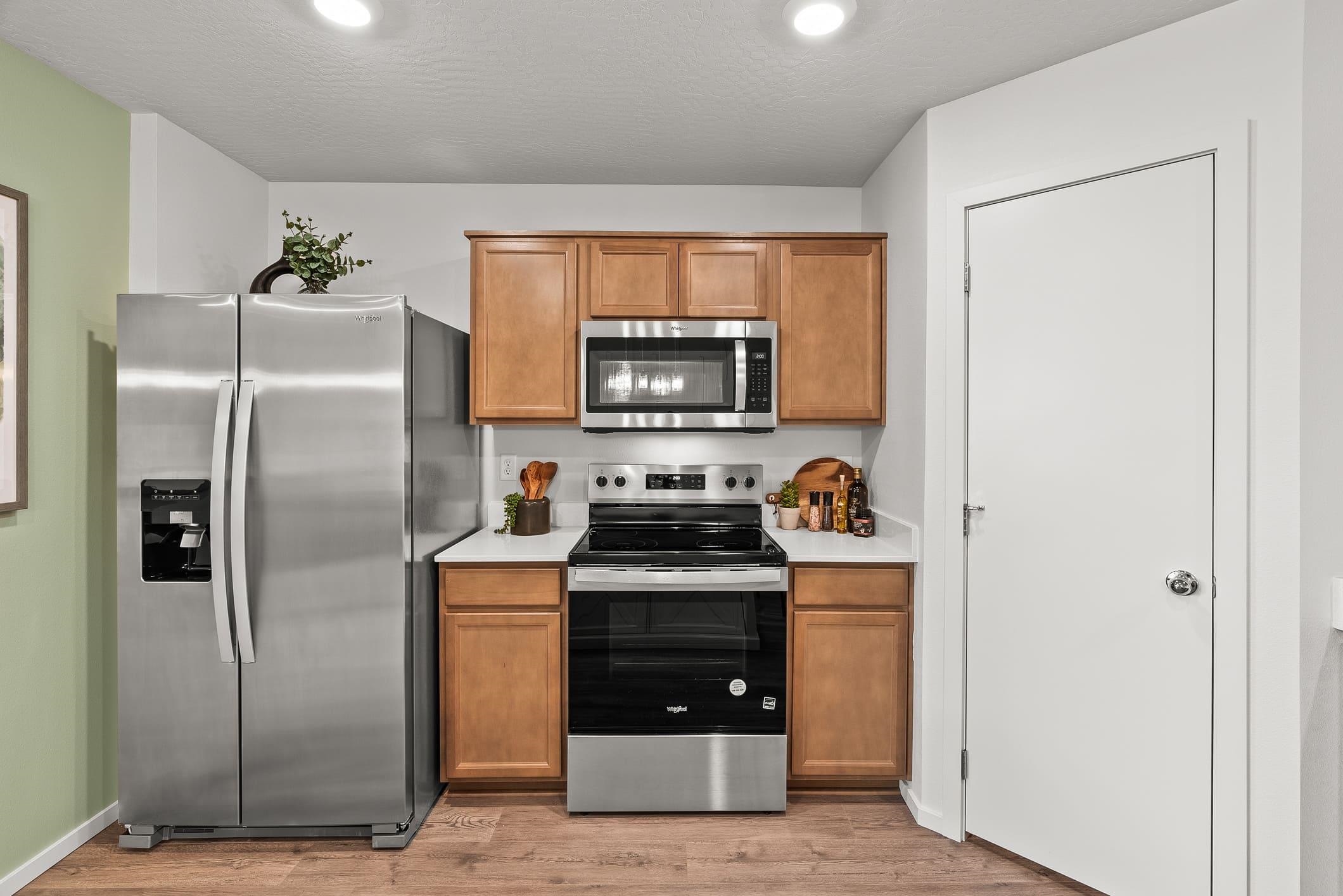 5228 E Liberty Ln - Photo 12