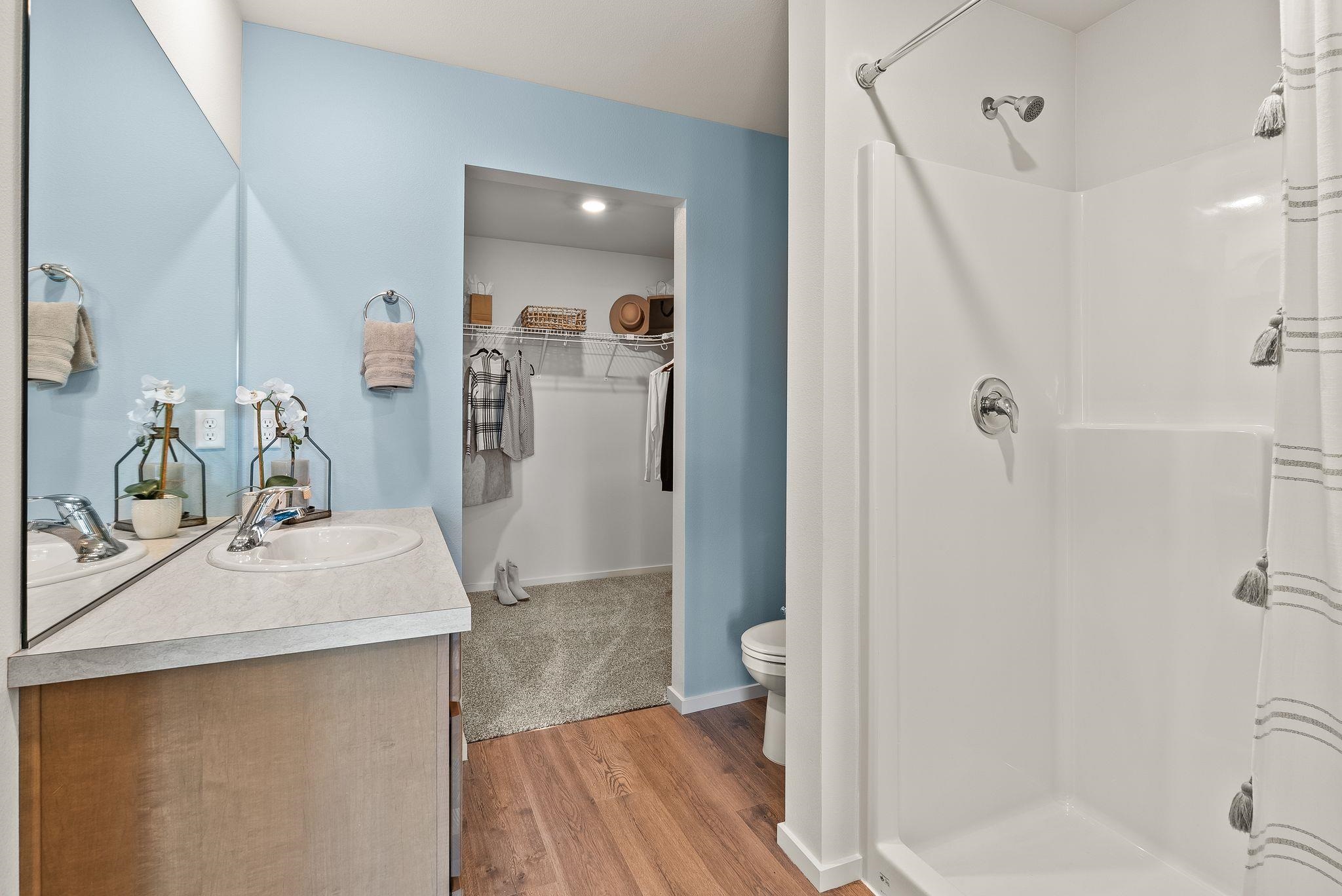 5228 E Liberty Ln - Photo 15
