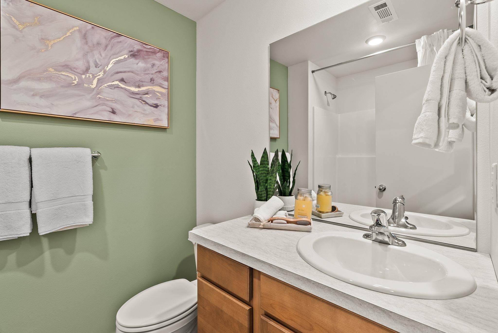 5228 E Liberty Ln - Photo 19