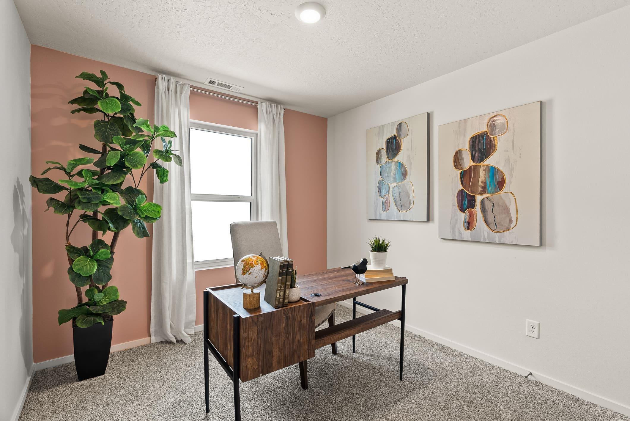 5228 E Liberty Ln - Photo 20
