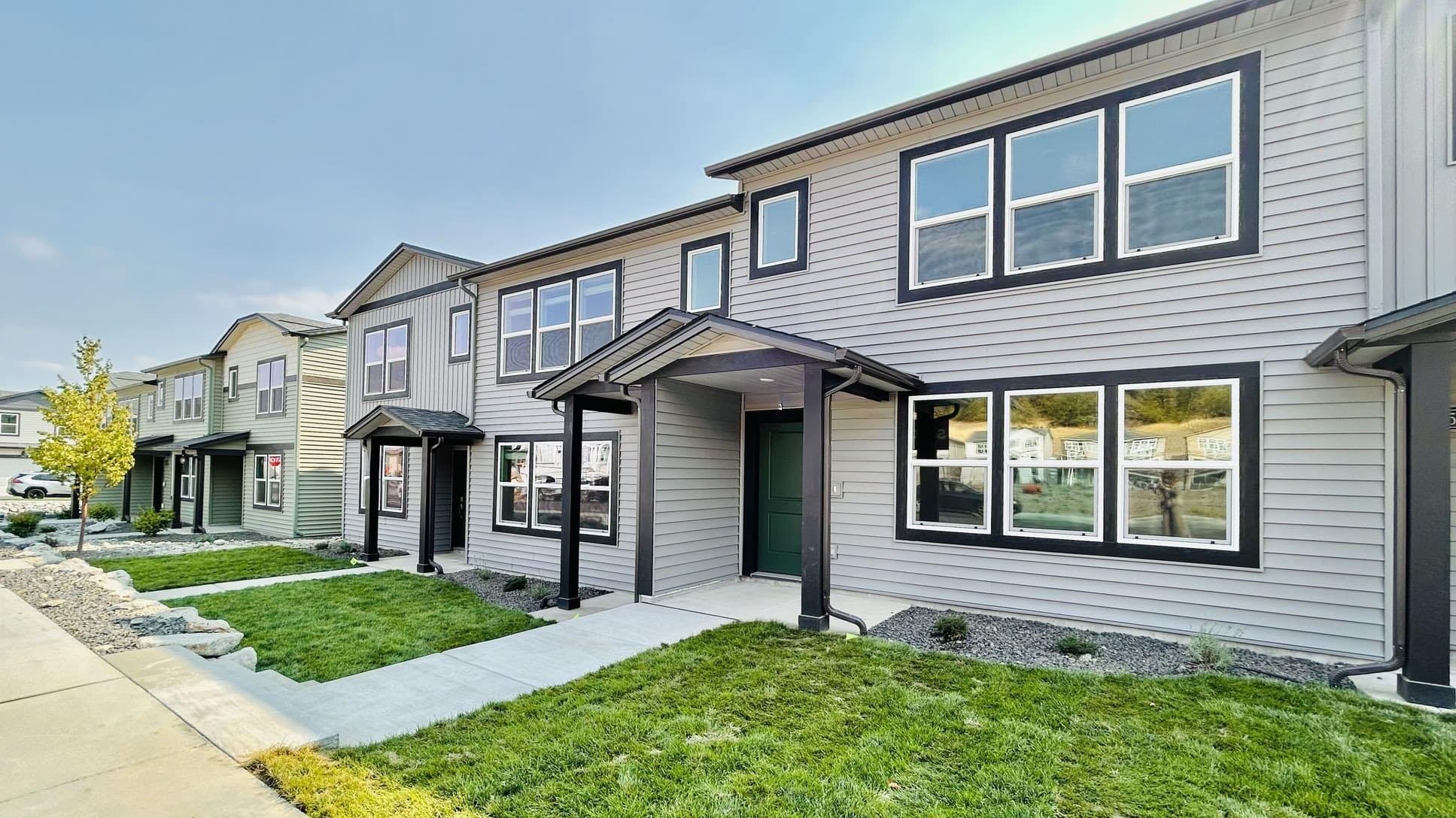 5228 E Liberty Ln - Photo 3