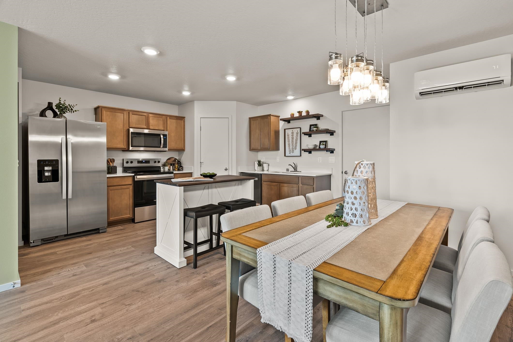 5228 E Liberty Ln - Photo 8