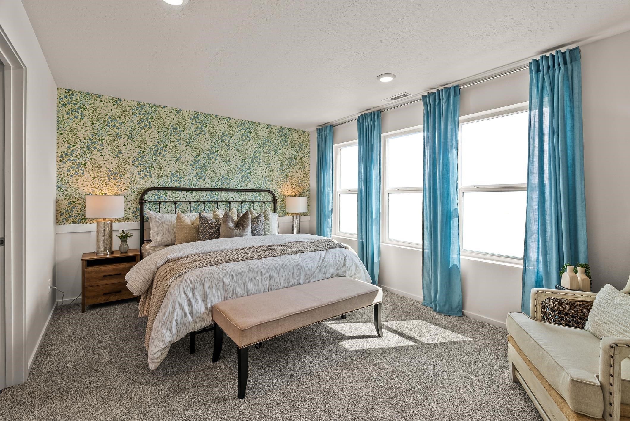 5196 E Liberty Ln - Photo 13