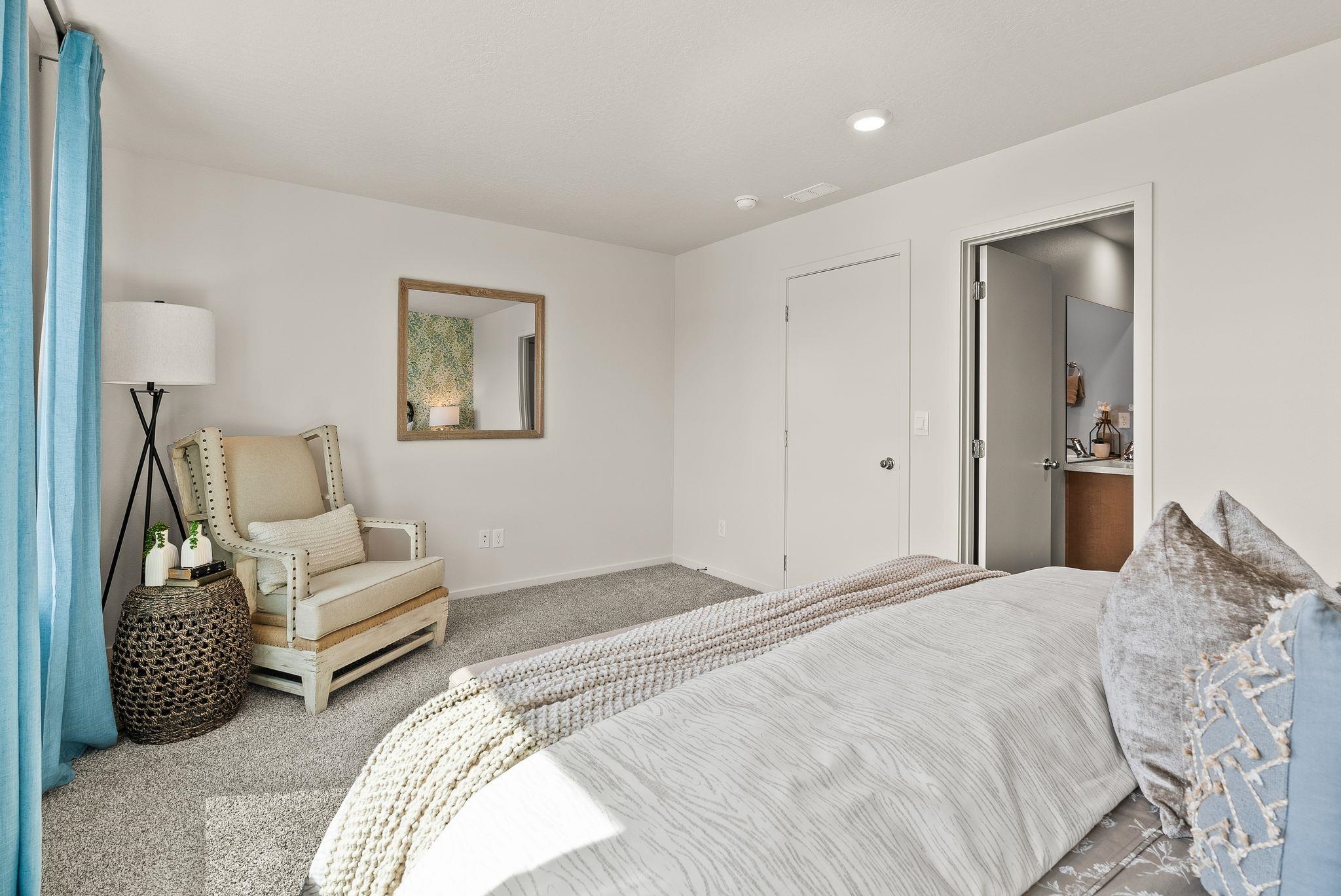 5196 E Liberty Ln - Photo 14