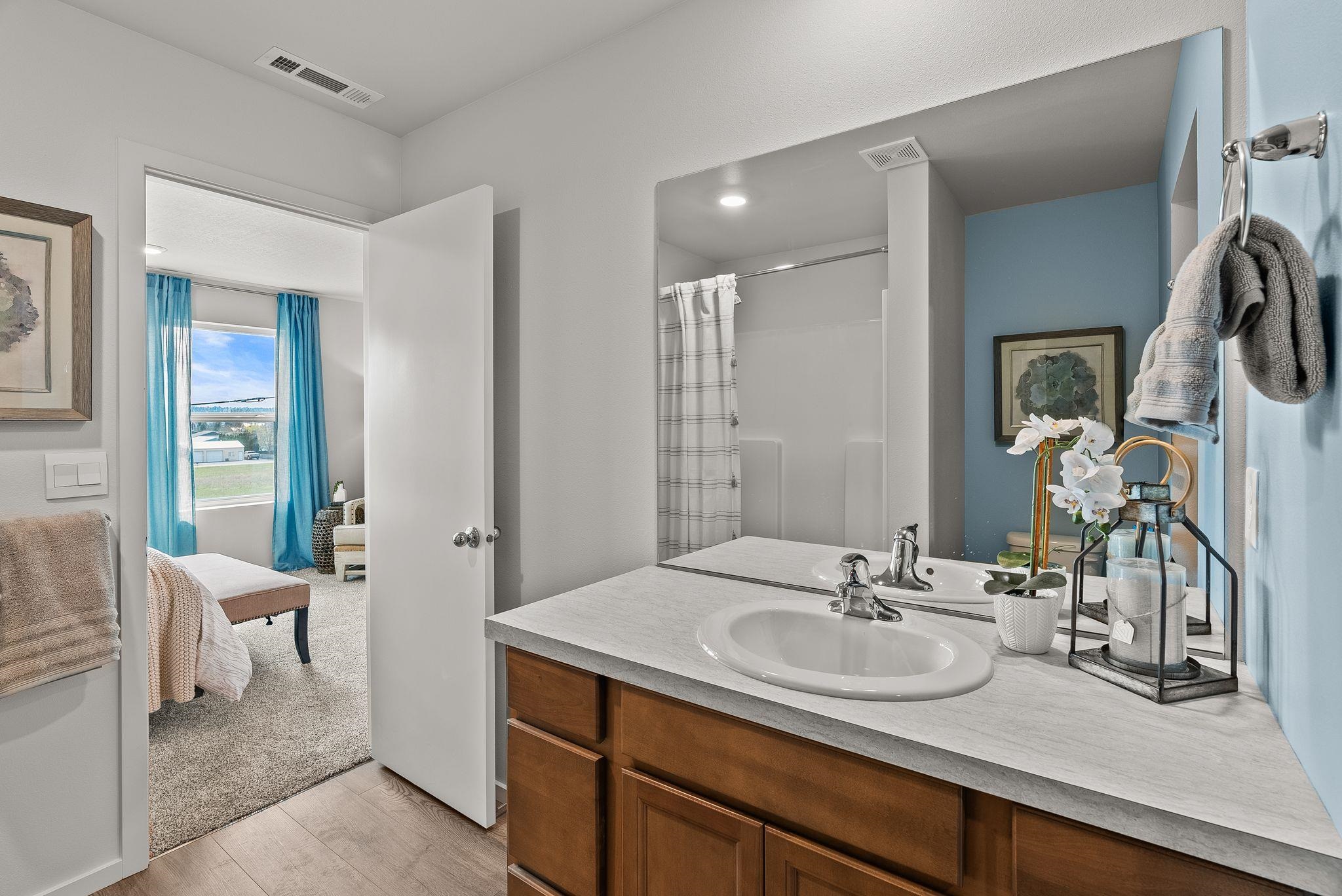 5196 E Liberty Ln - Photo 17