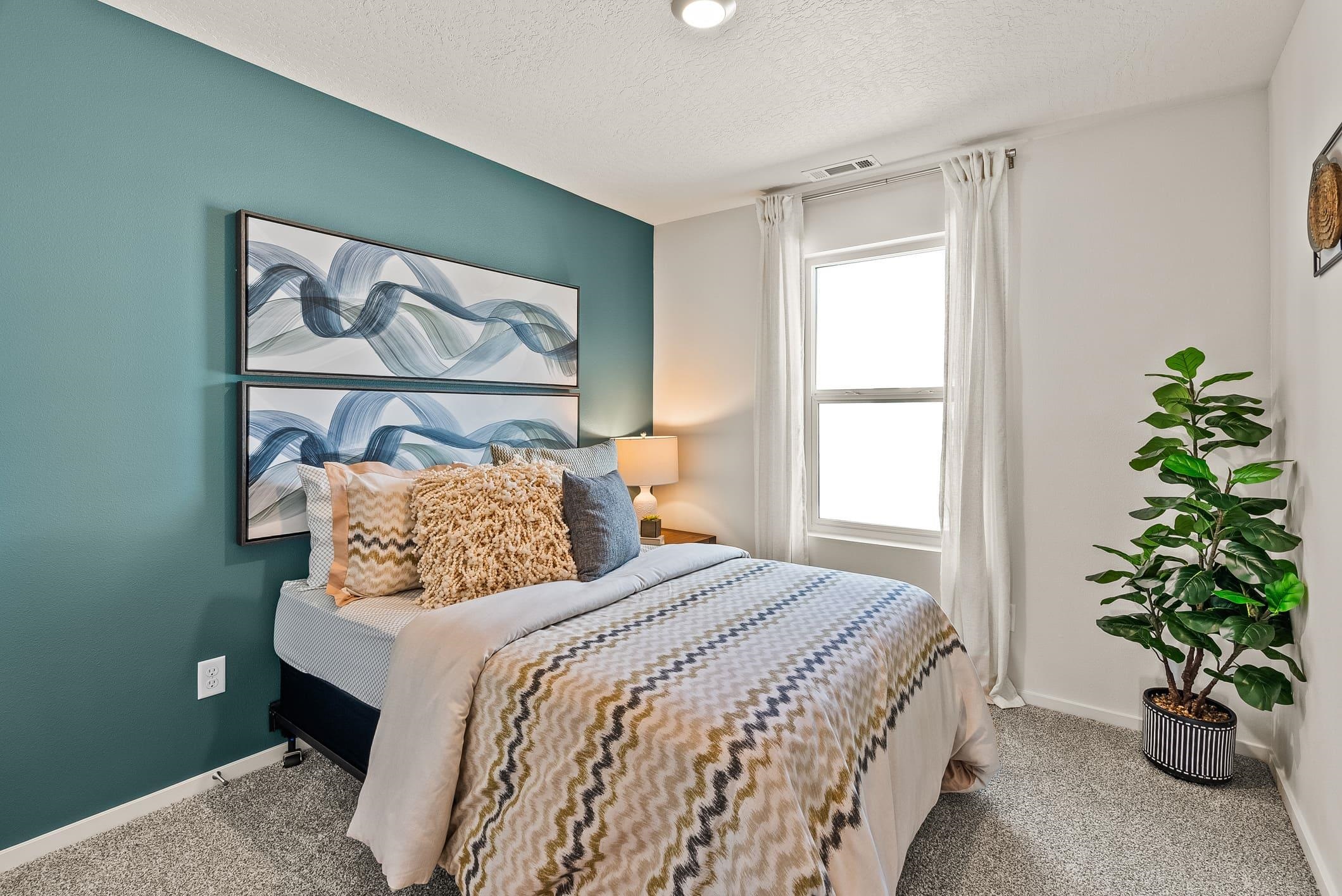 5196 E Liberty Ln - Photo 18