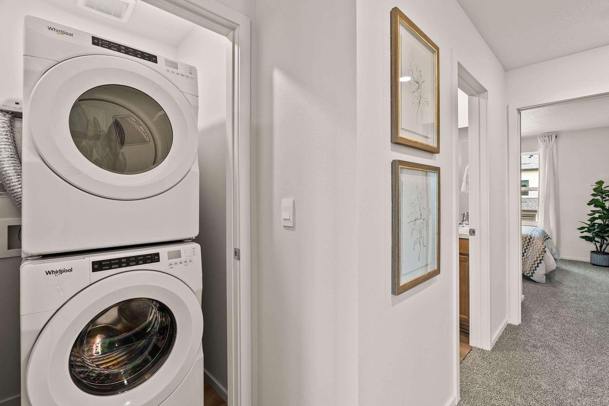 5196 E Liberty Ln - Photo 21