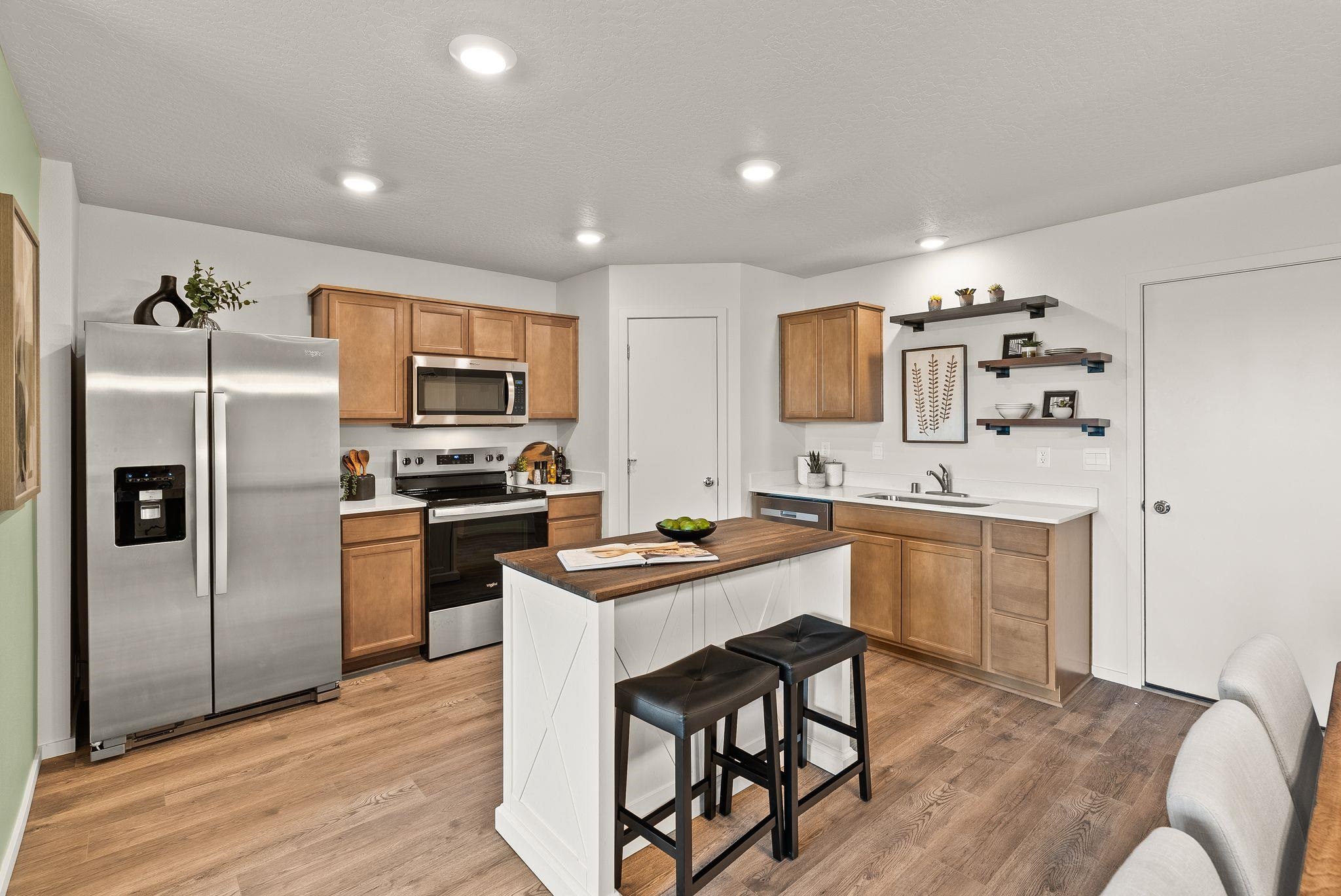 5196 E Liberty Ln - Photo 9