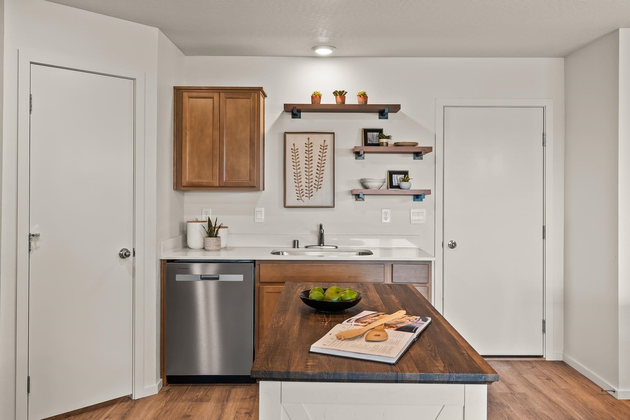 5196 E Liberty Ln - Photo 10