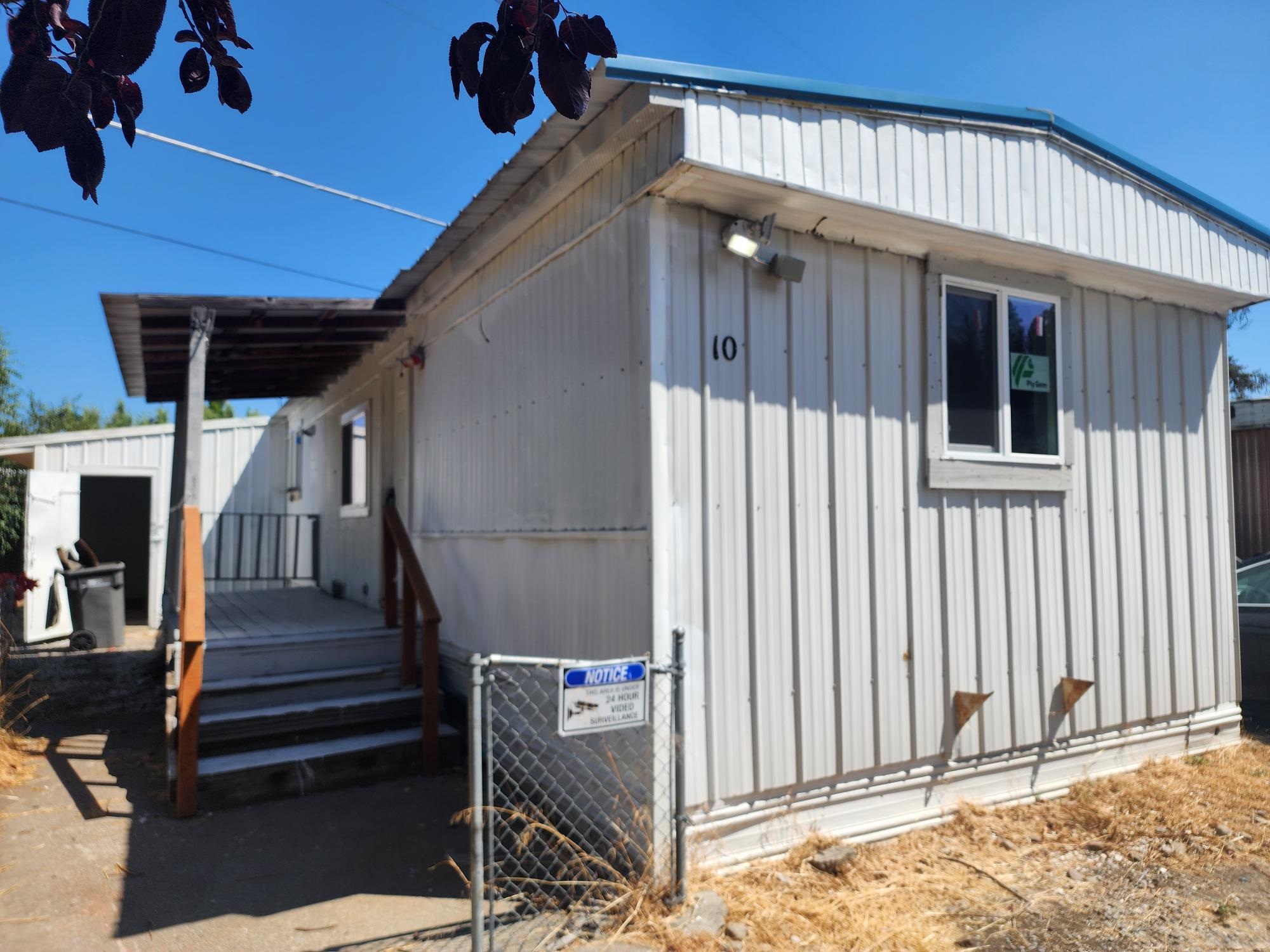 5820 E 4th Ave - Photo 1