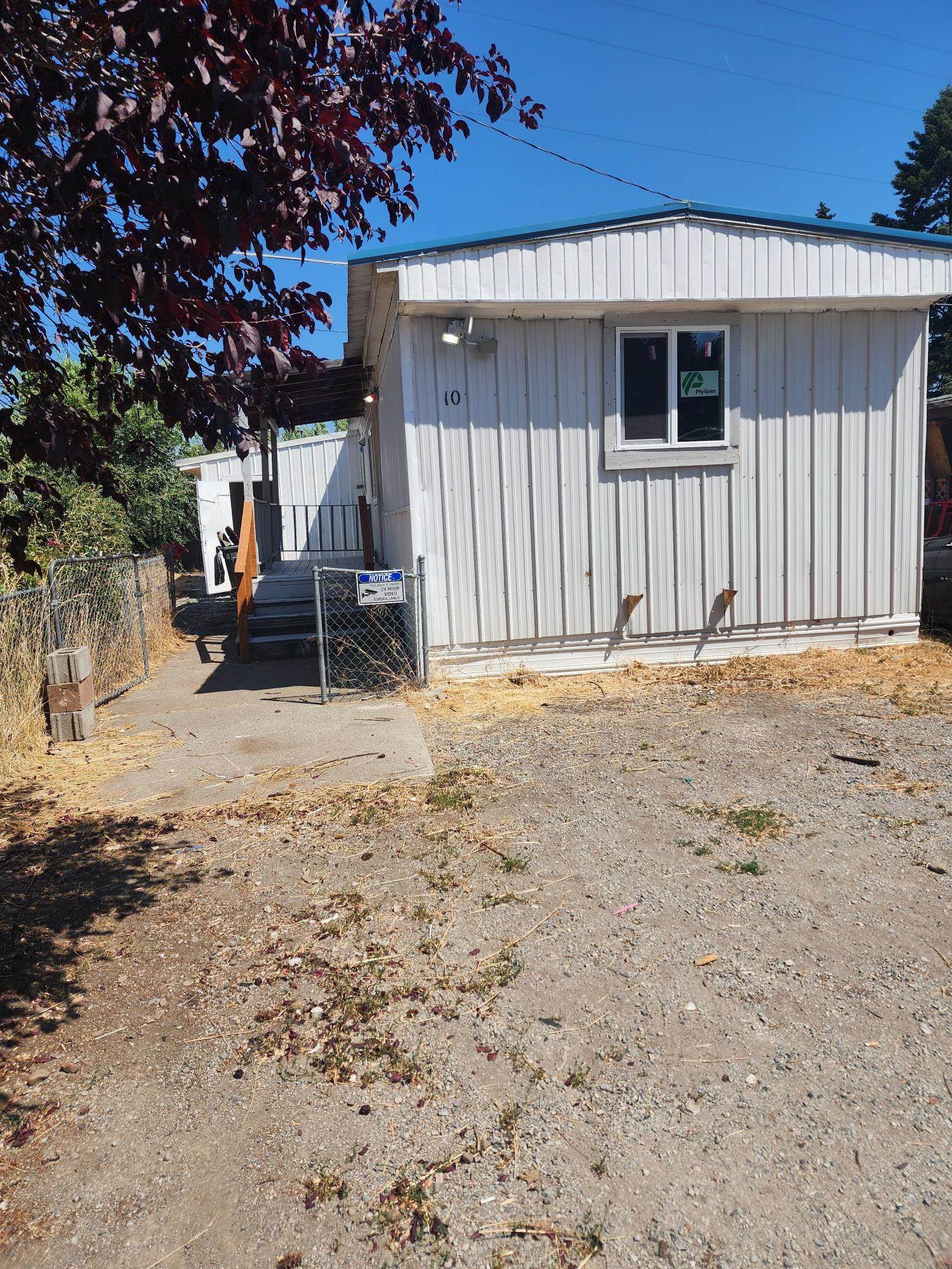 5820 E 4th Ave - Photo 2