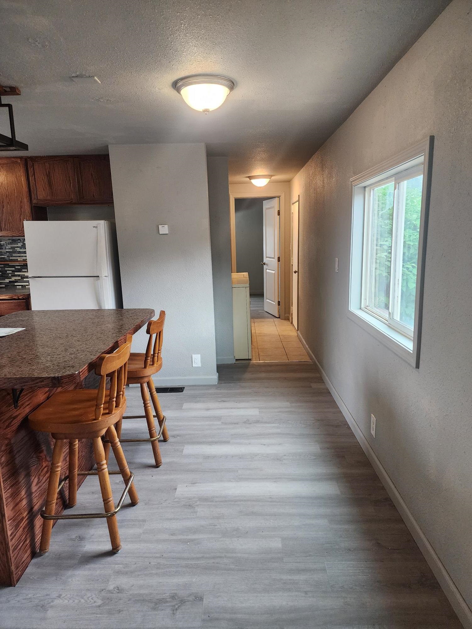 5820 E 4th Ave - Photo 11