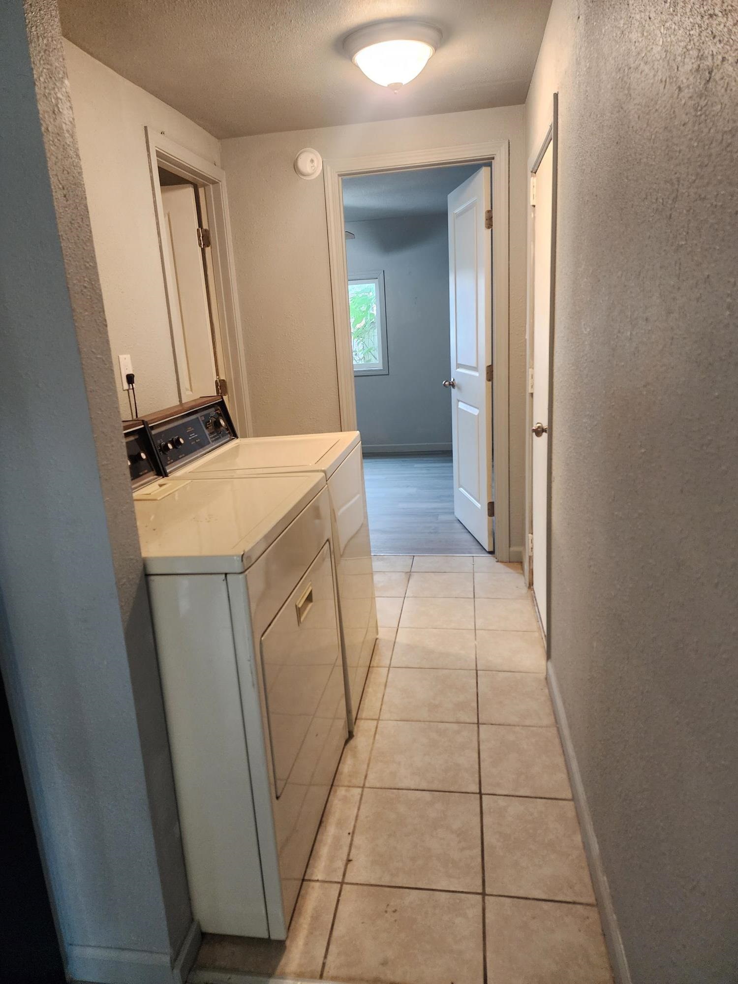 5820 E 4th Ave - Photo 12