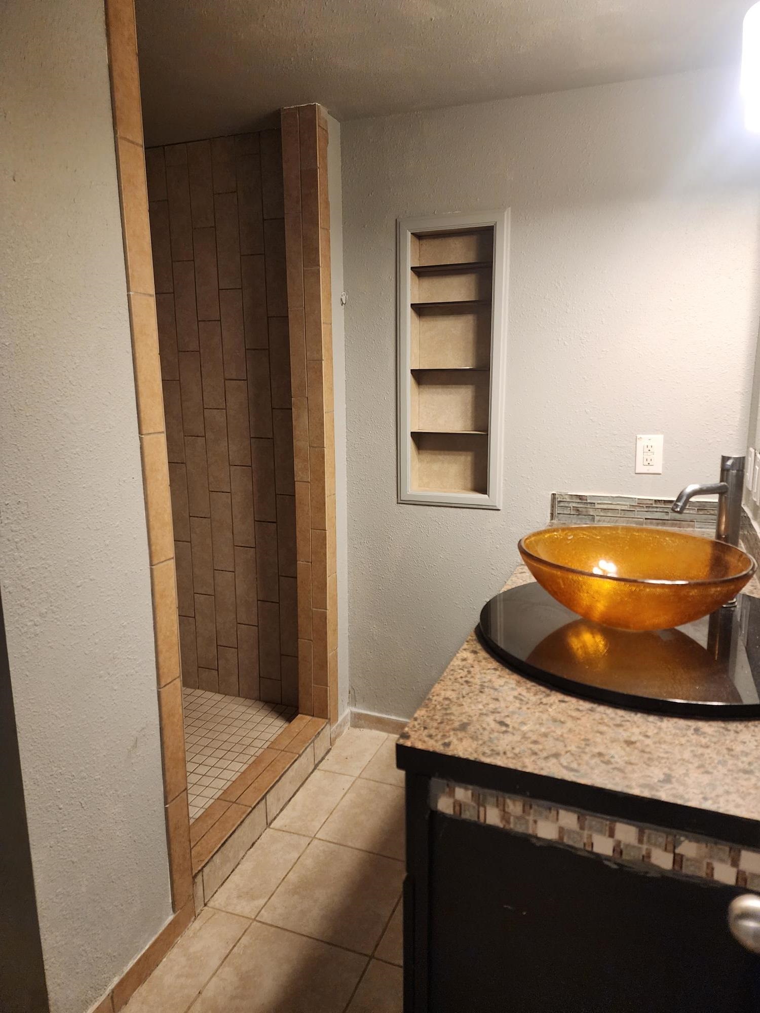 5820 E 4th Ave - Photo 13