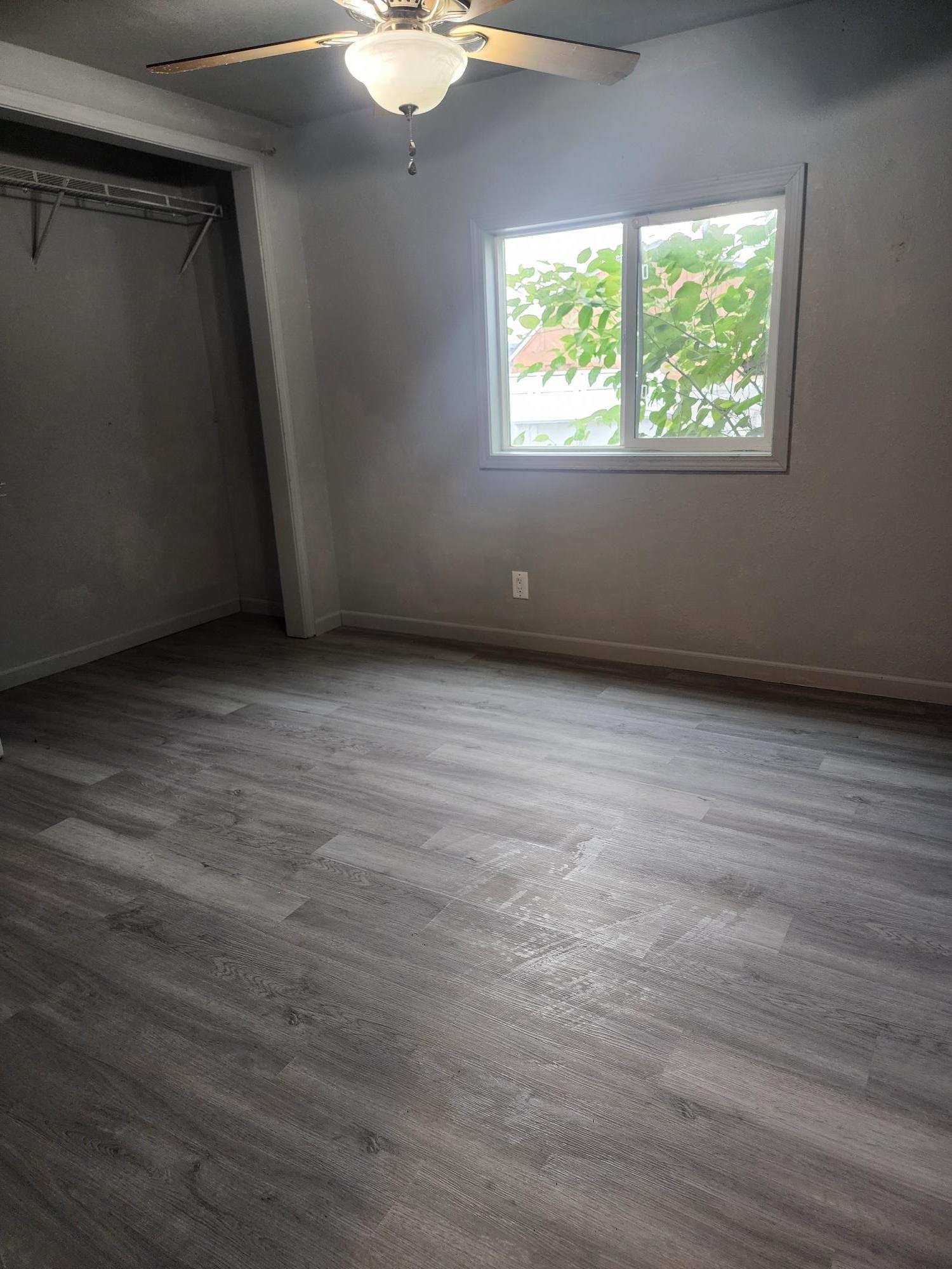 5820 E 4th Ave - Photo 14