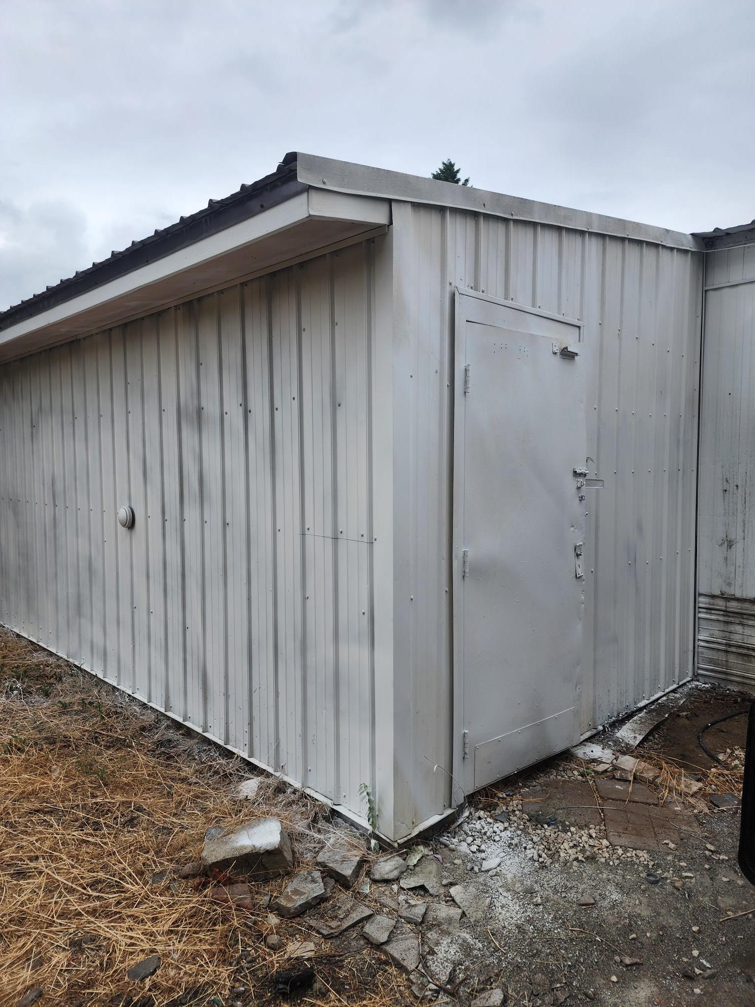 5820 E 4th Ave - Photo 16
