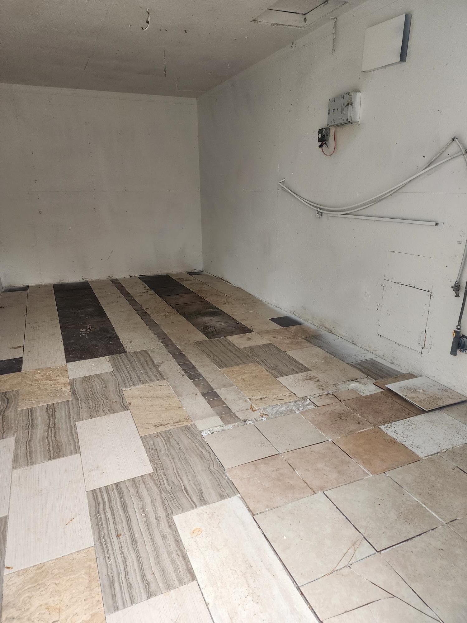 5820 E 4th Ave - Photo 17