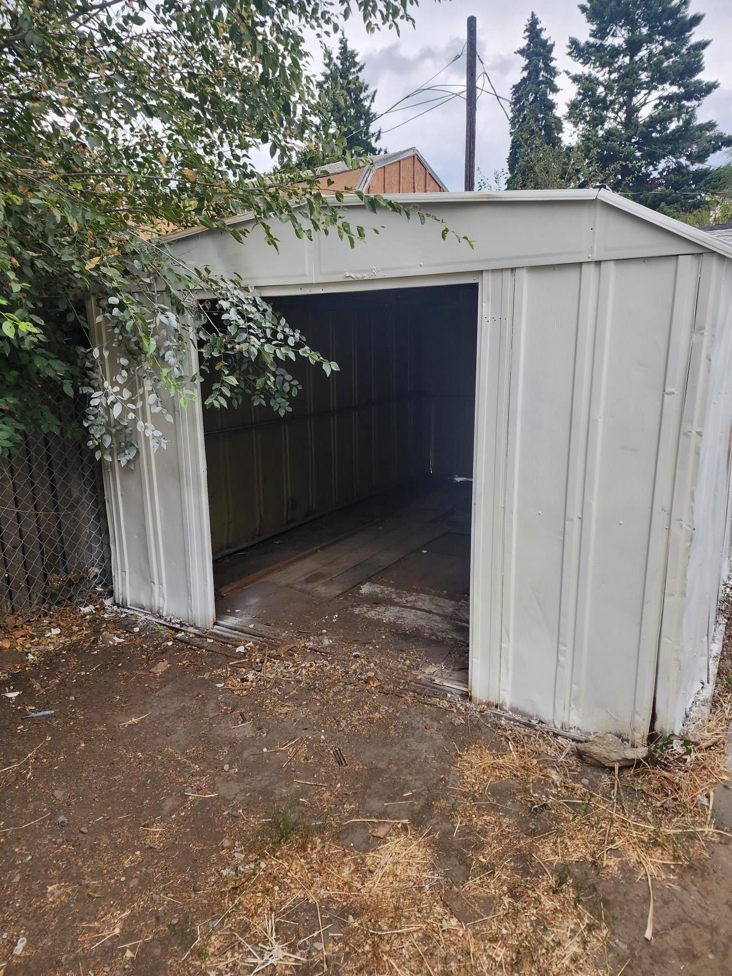 5820 E 4th Ave - Photo 18