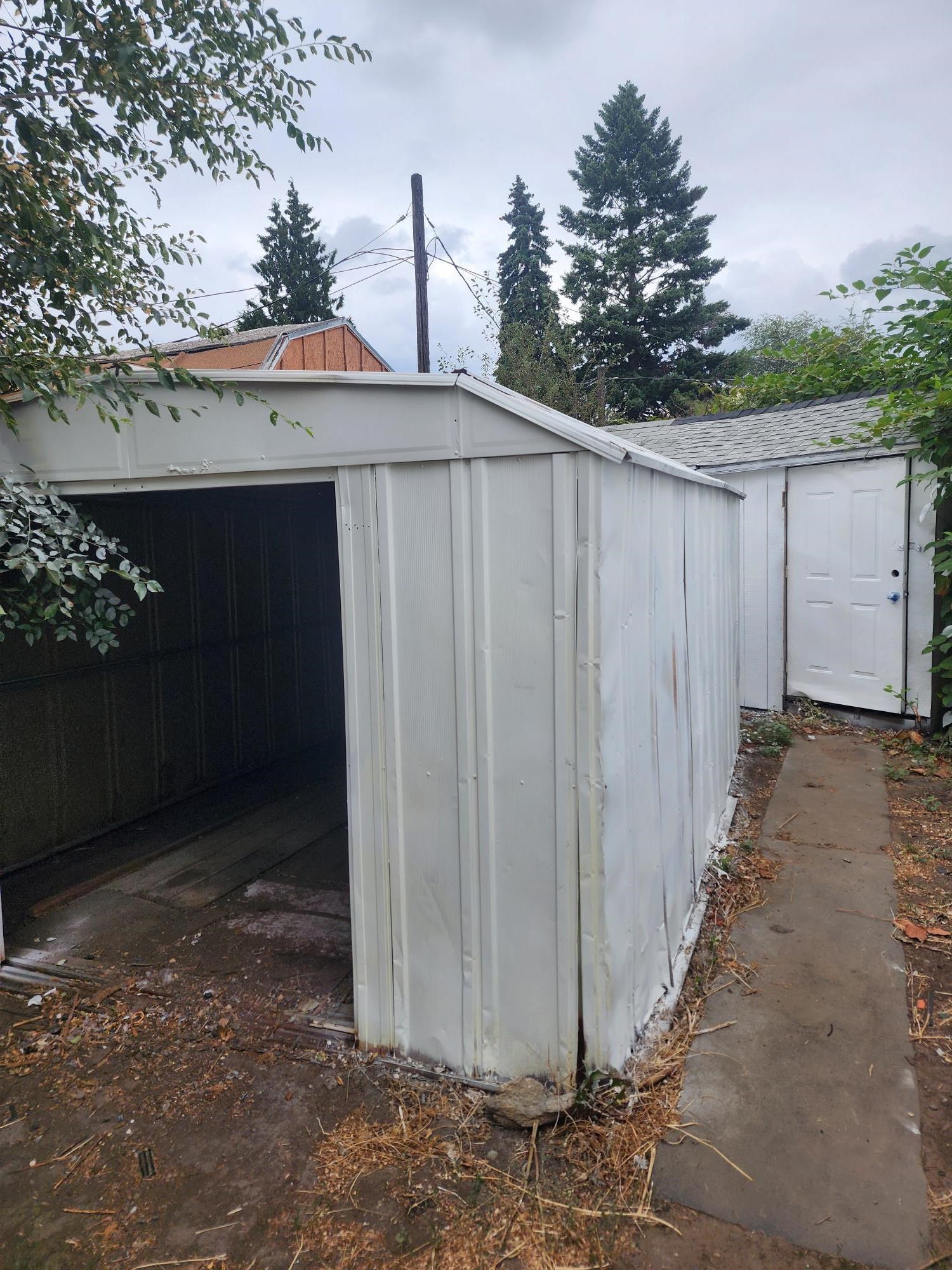 5820 E 4th Ave - Photo 19
