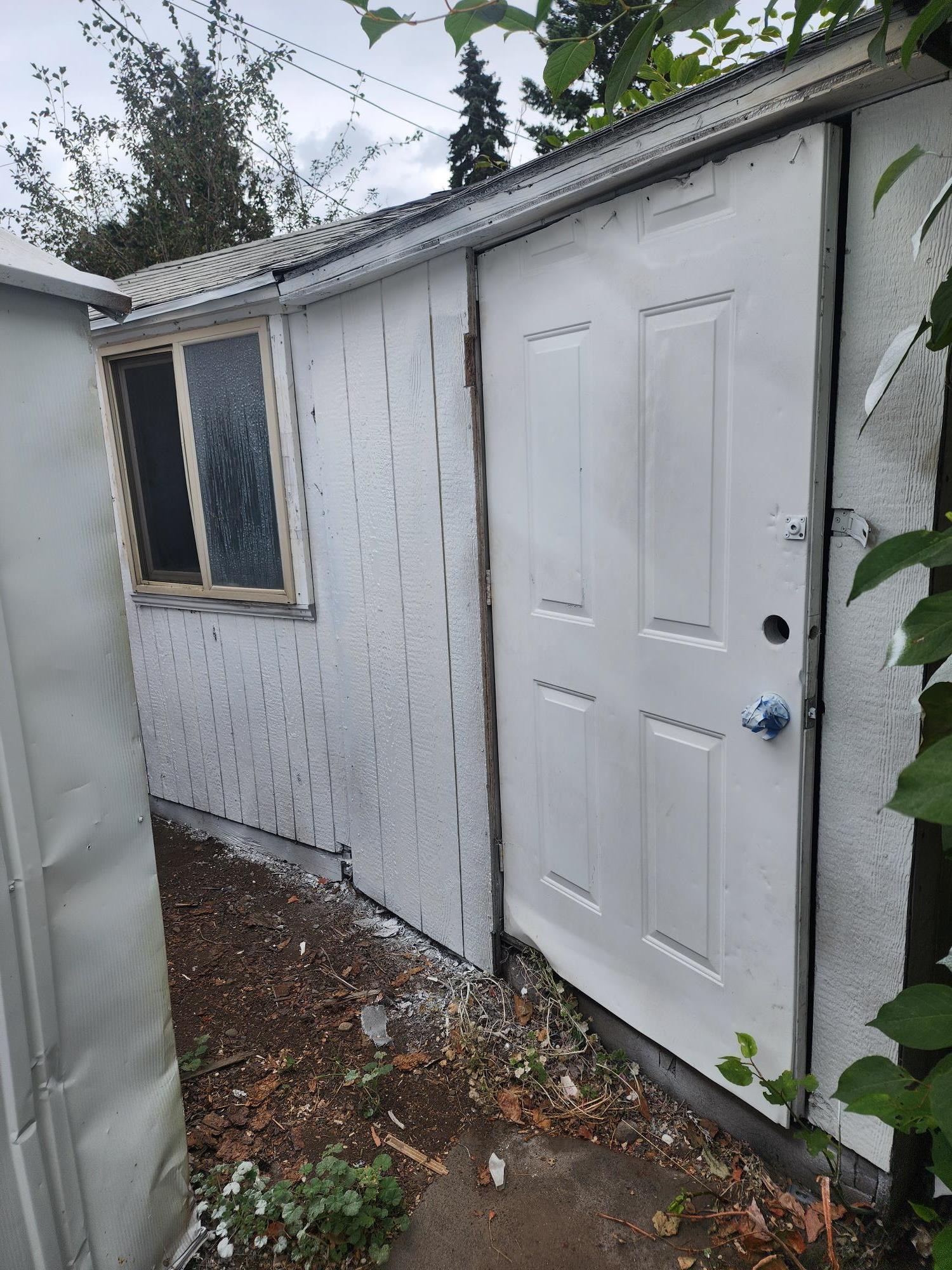 5820 E 4th Ave - Photo 20