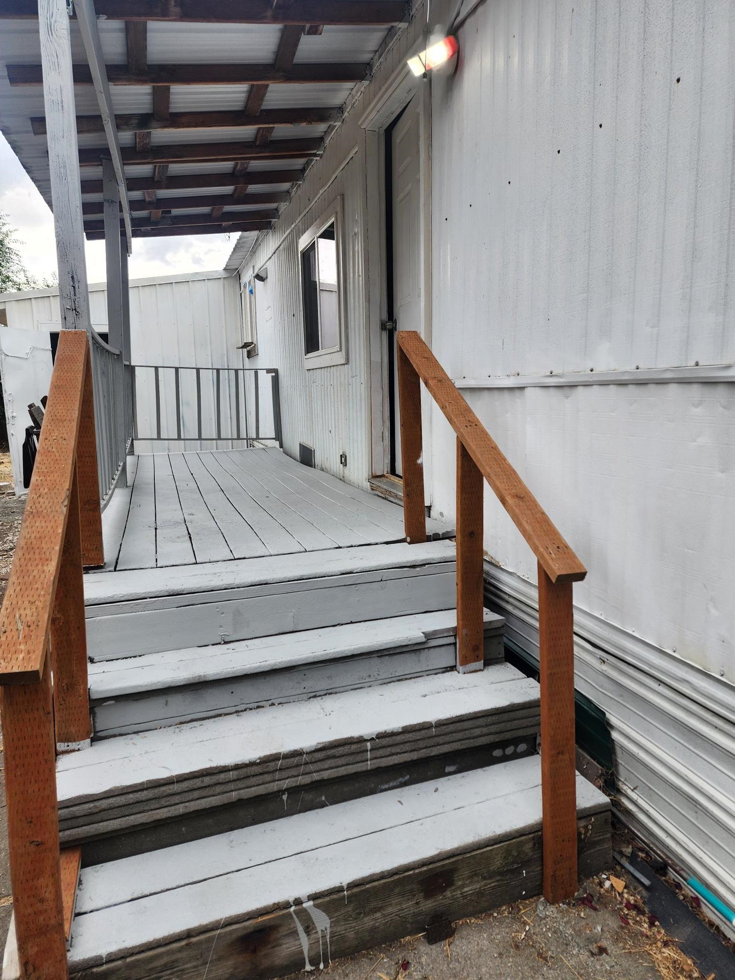 5820 E 4th Ave - Photo 3