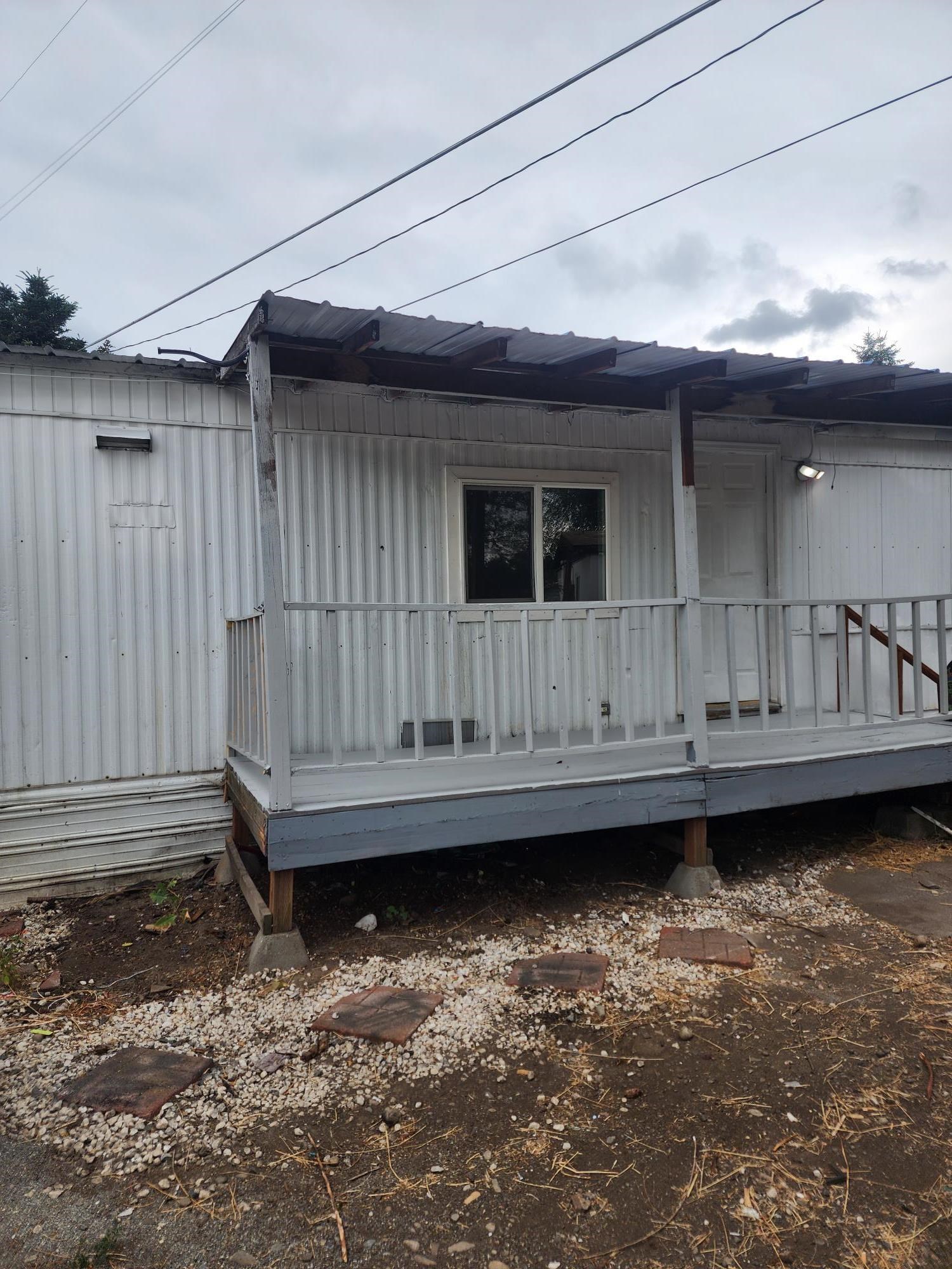 5820 E 4th Ave - Photo 4