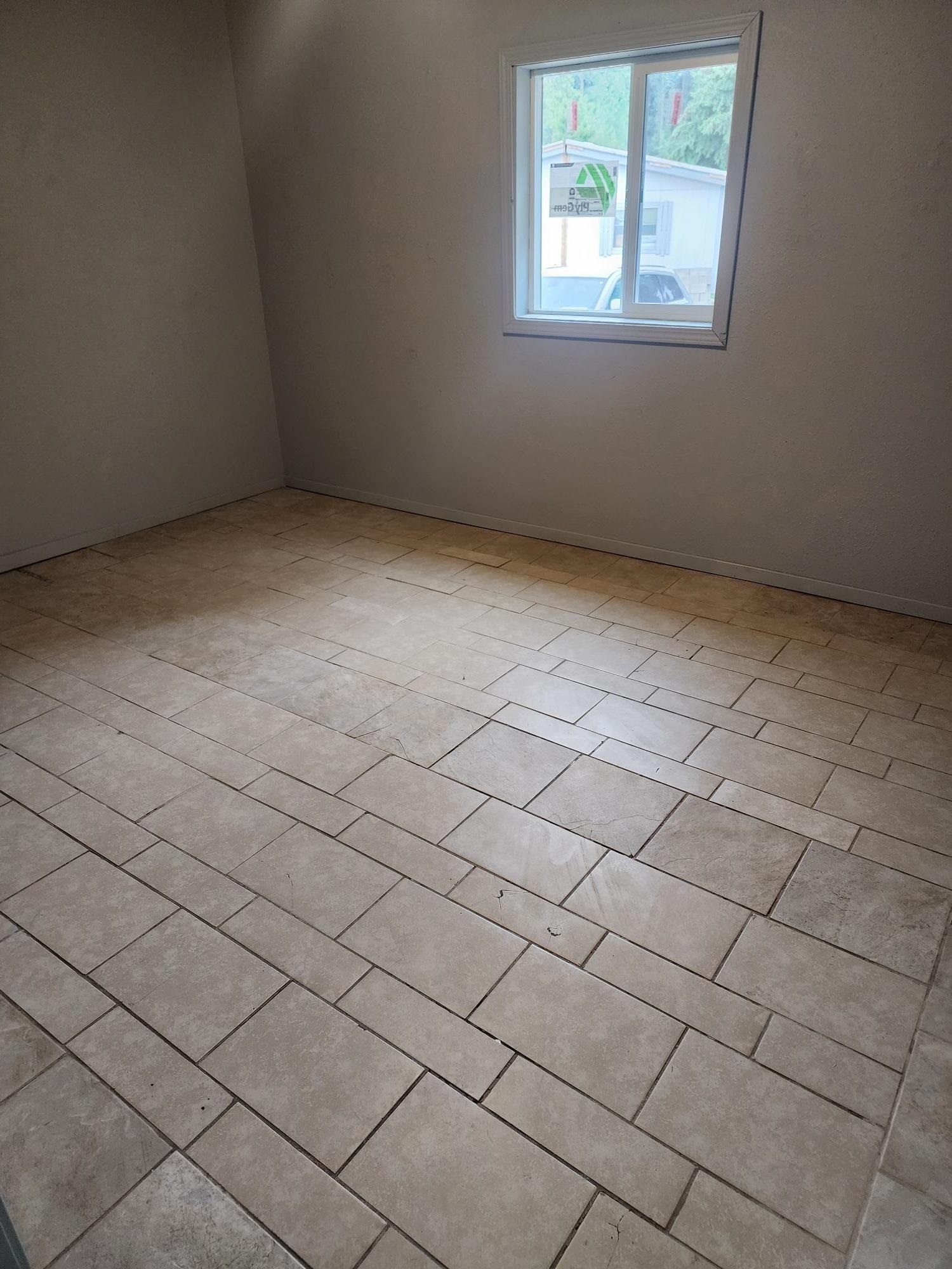 5820 E 4th Ave - Photo 5