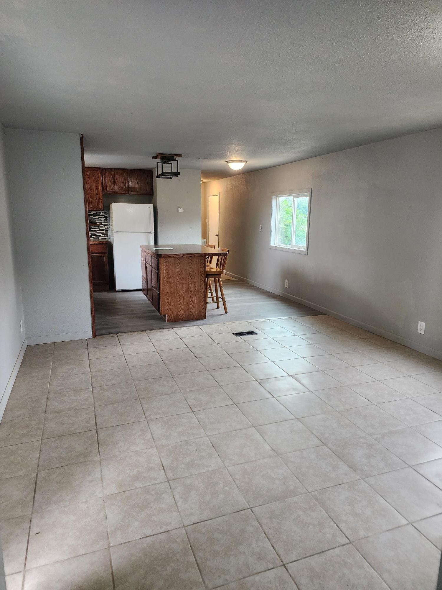 5820 E 4th Ave - Photo 7