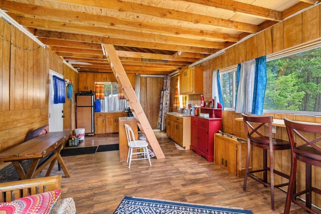 NKN Paul's Ln - Photo 7