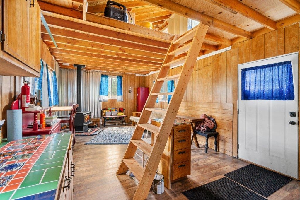 NKN Paul's Ln - Photo 9