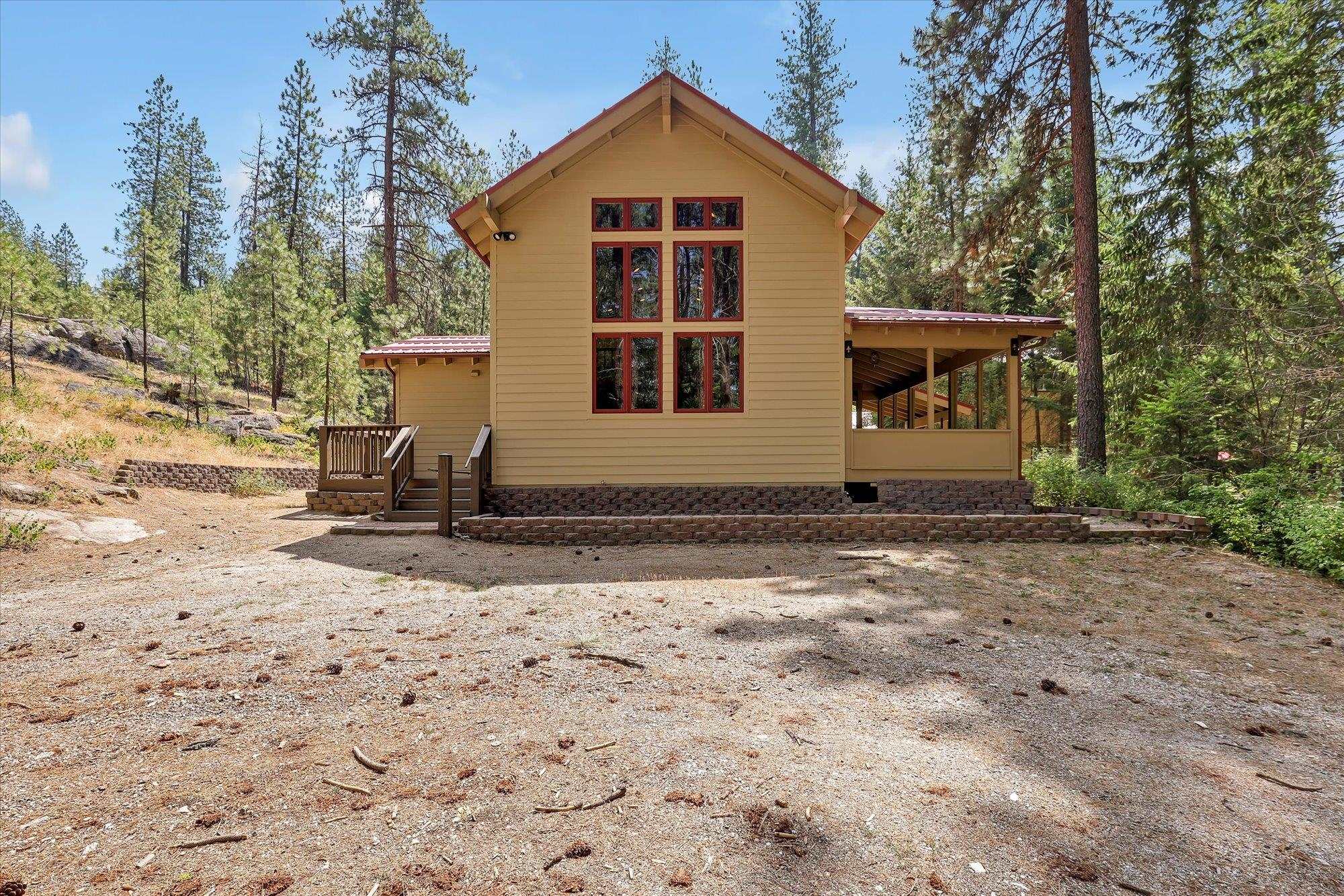 4325 G HWY 231 - Photo 1