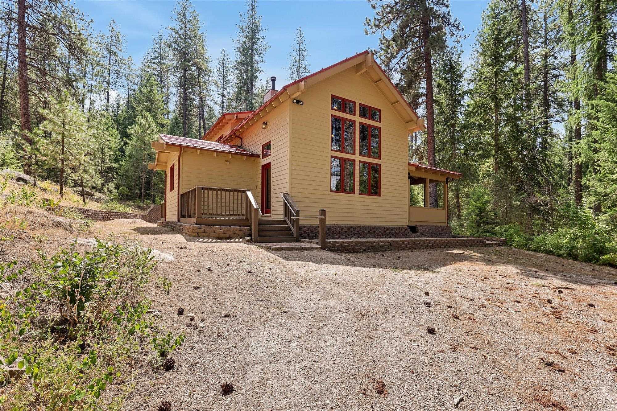 4325 G HWY 231 - Photo 2