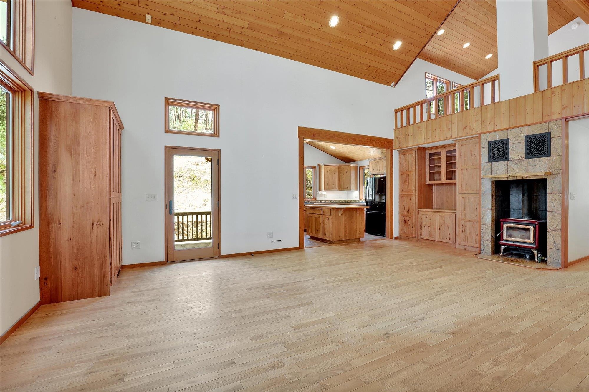 4325 G HWY 231 - Photo 11
