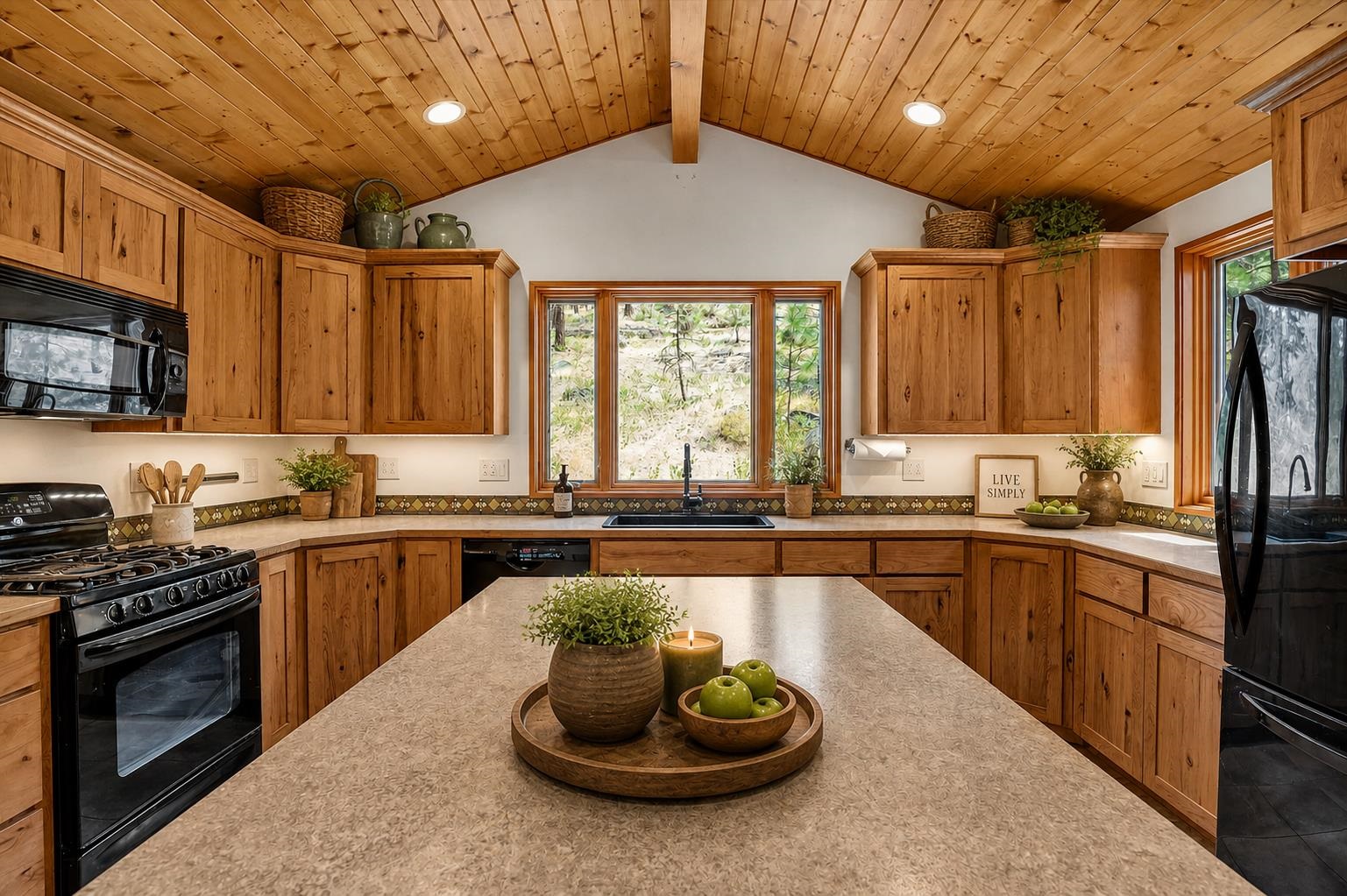 4325 G HWY 231 - Photo 12