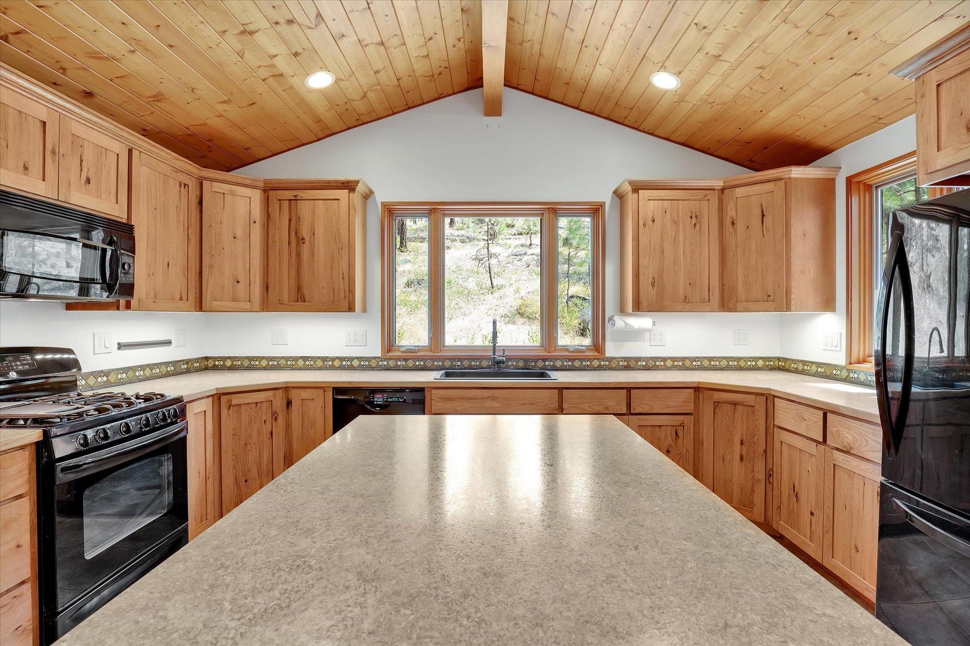 4325 G HWY 231 - Photo 13