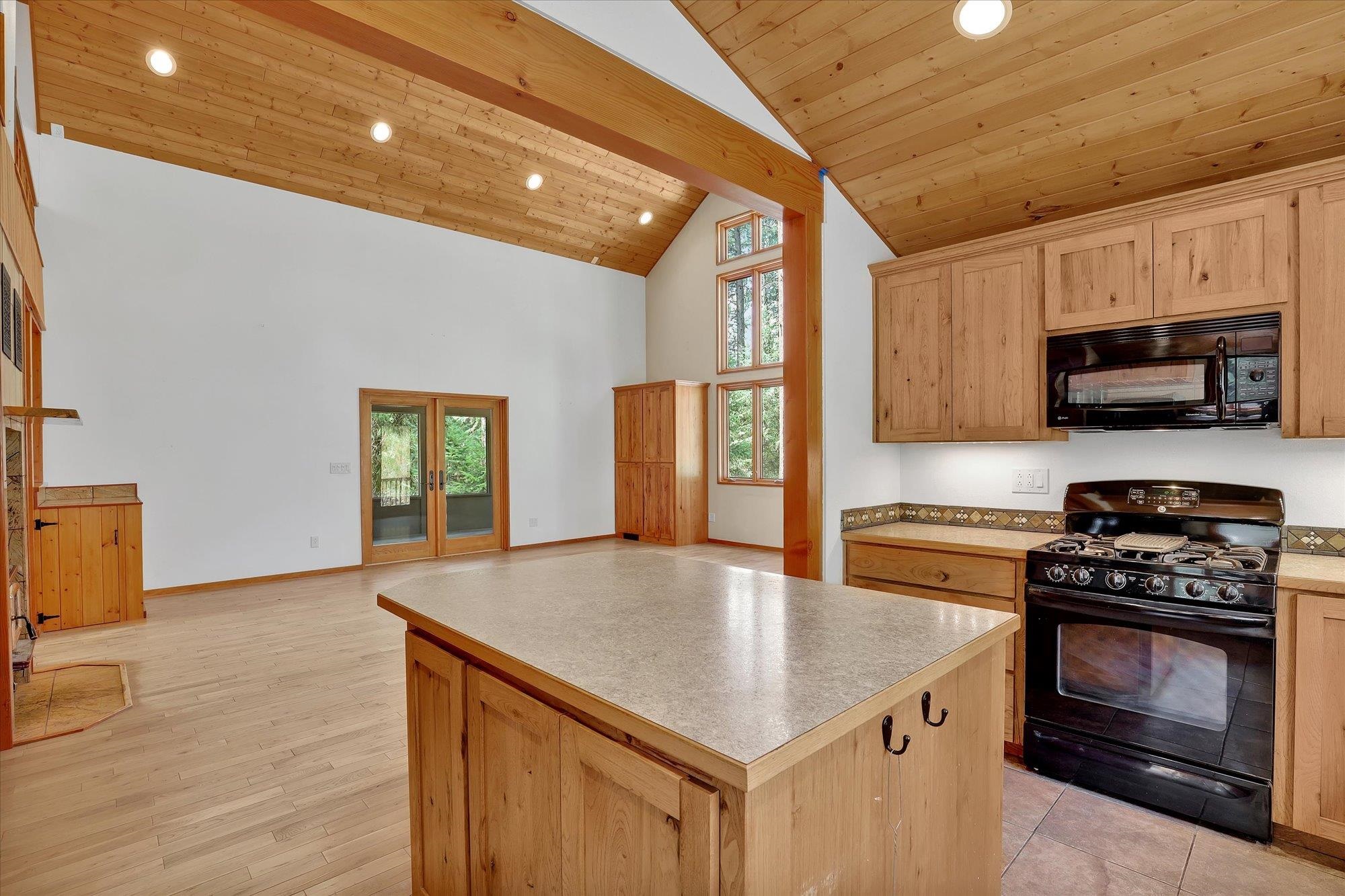 4325 G HWY 231 - Photo 14