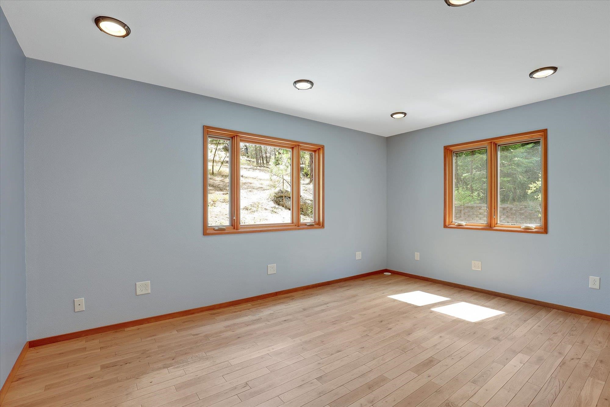 4325 G HWY 231 - Photo 16