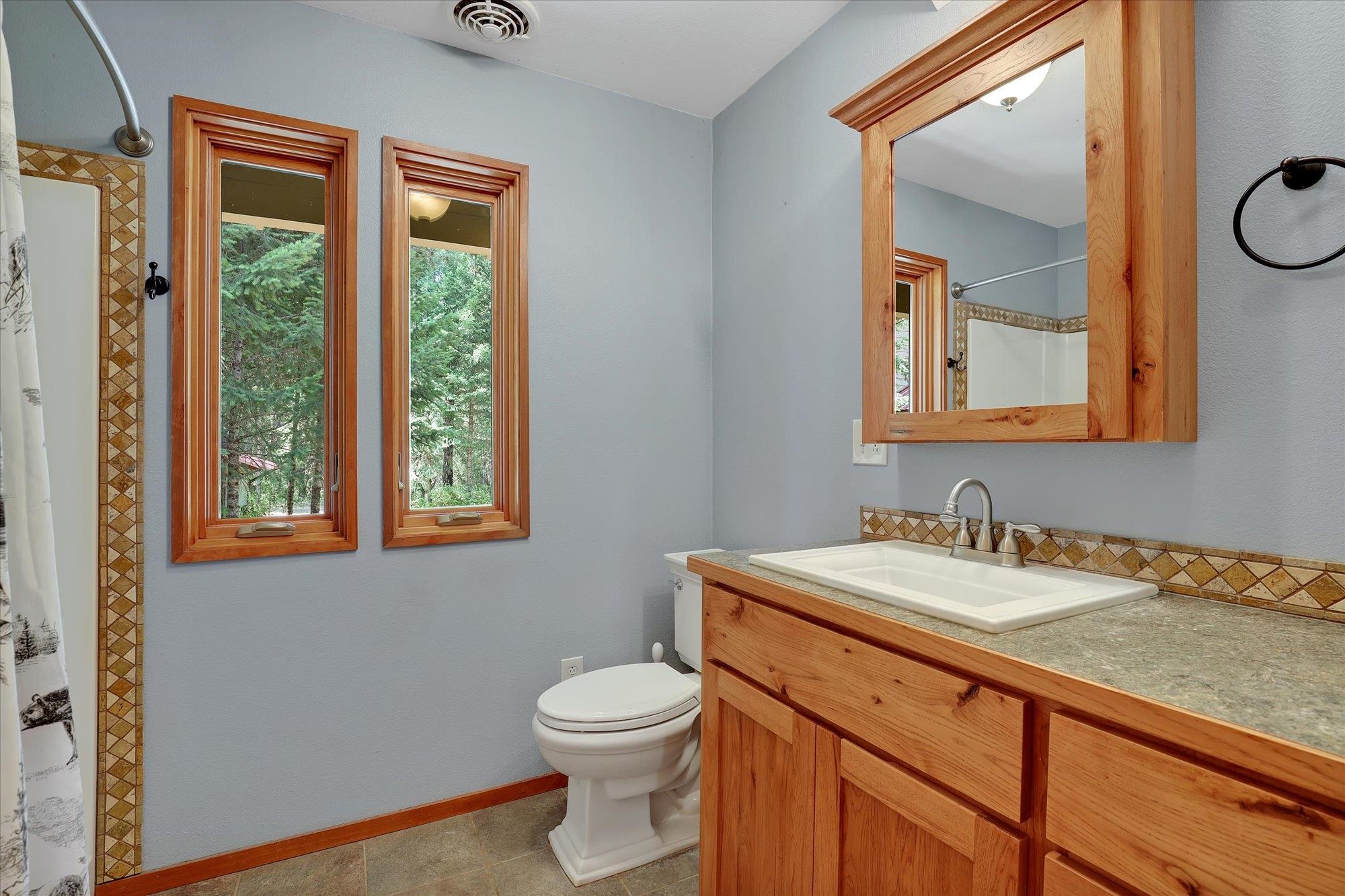 4325 G HWY 231 - Photo 17