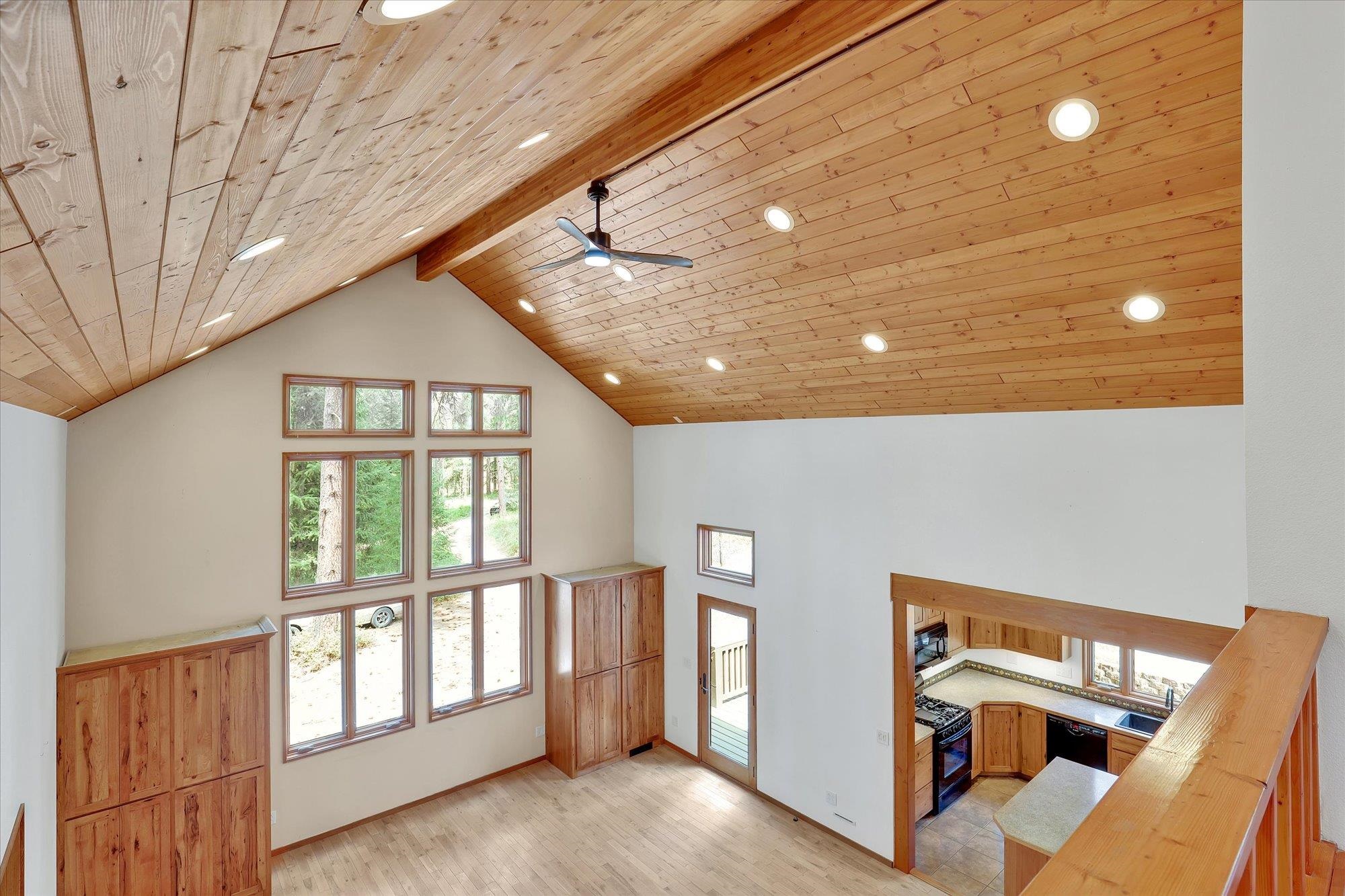 4325 G HWY 231 - Photo 20