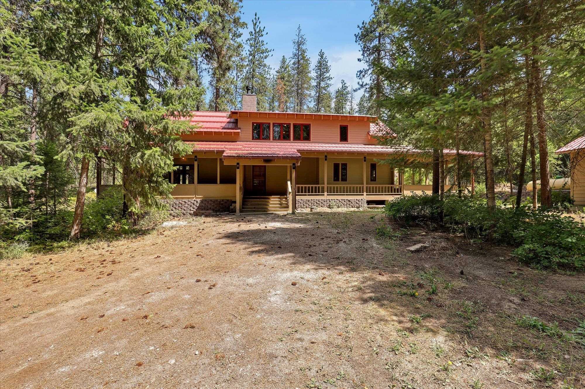 4325 G HWY 231 - Photo 3