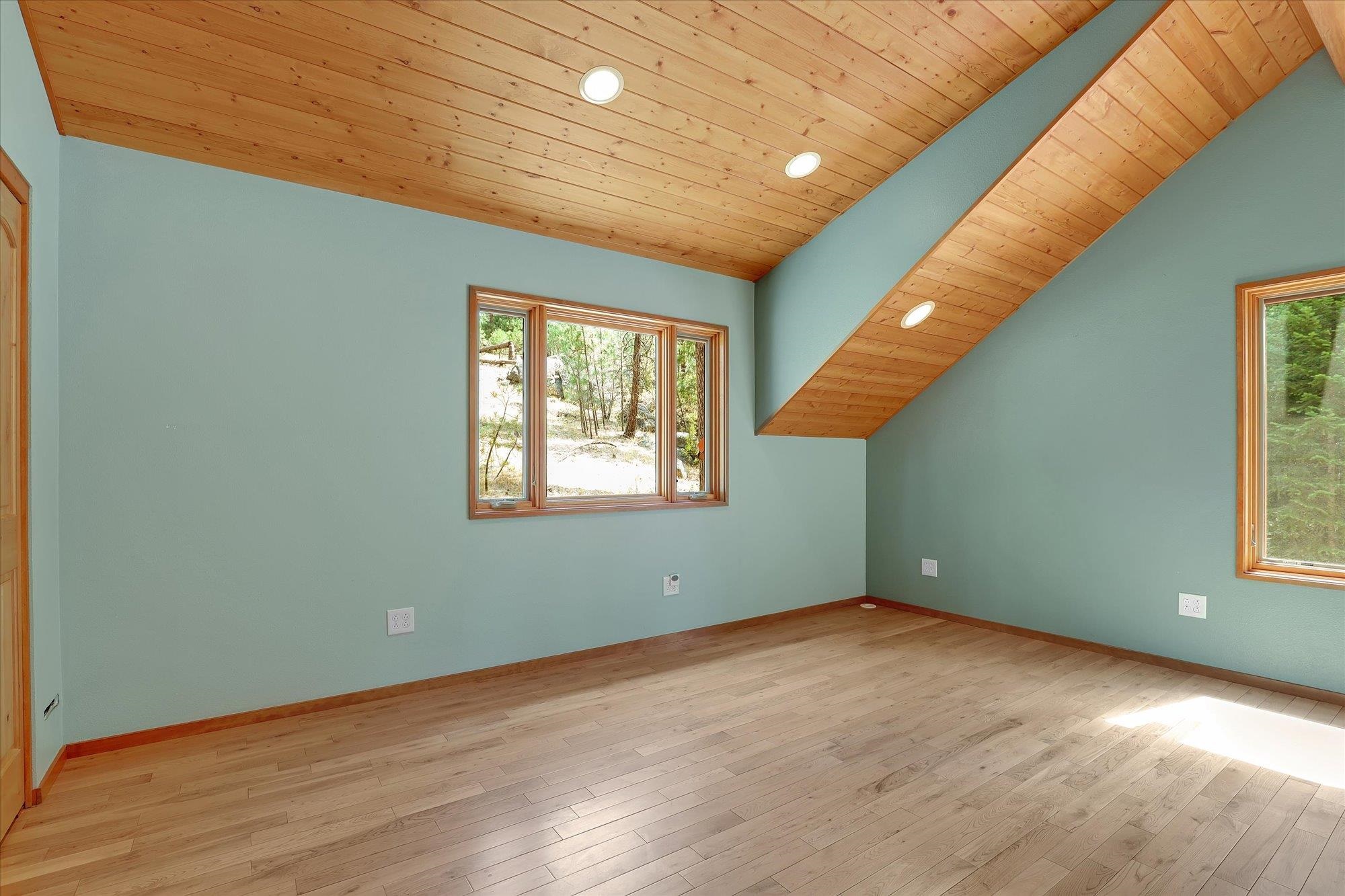 4325 G HWY 231 - Photo 21