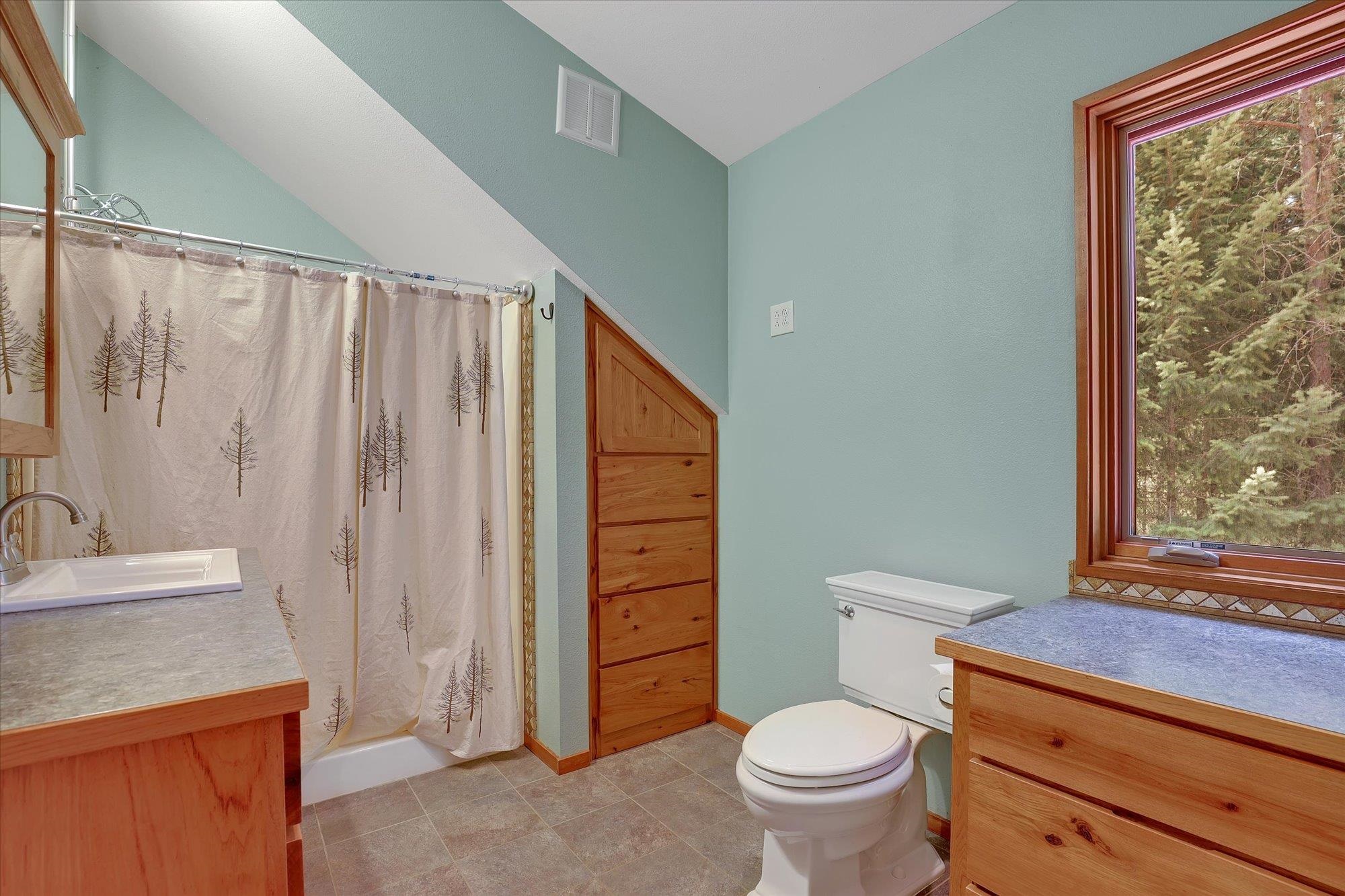 4325 G HWY 231 - Photo 22