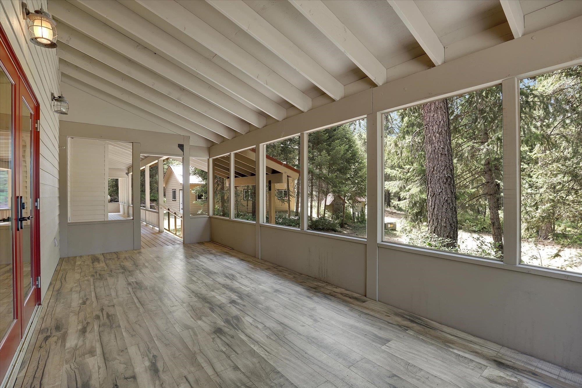 4325 G HWY 231 - Photo 25
