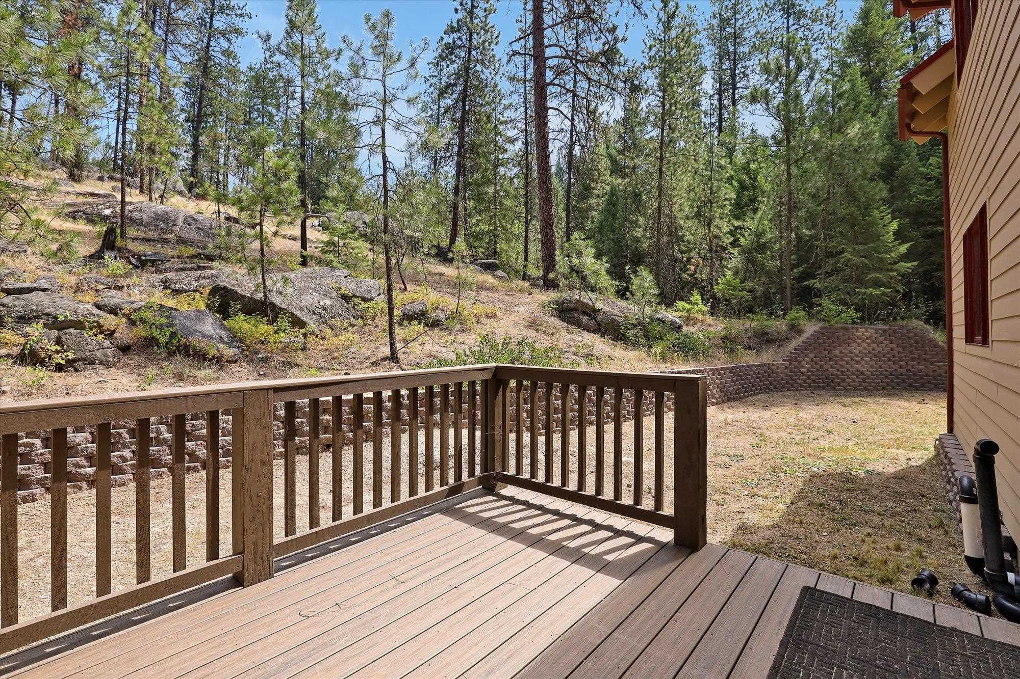 4325 G HWY 231 - Photo 26