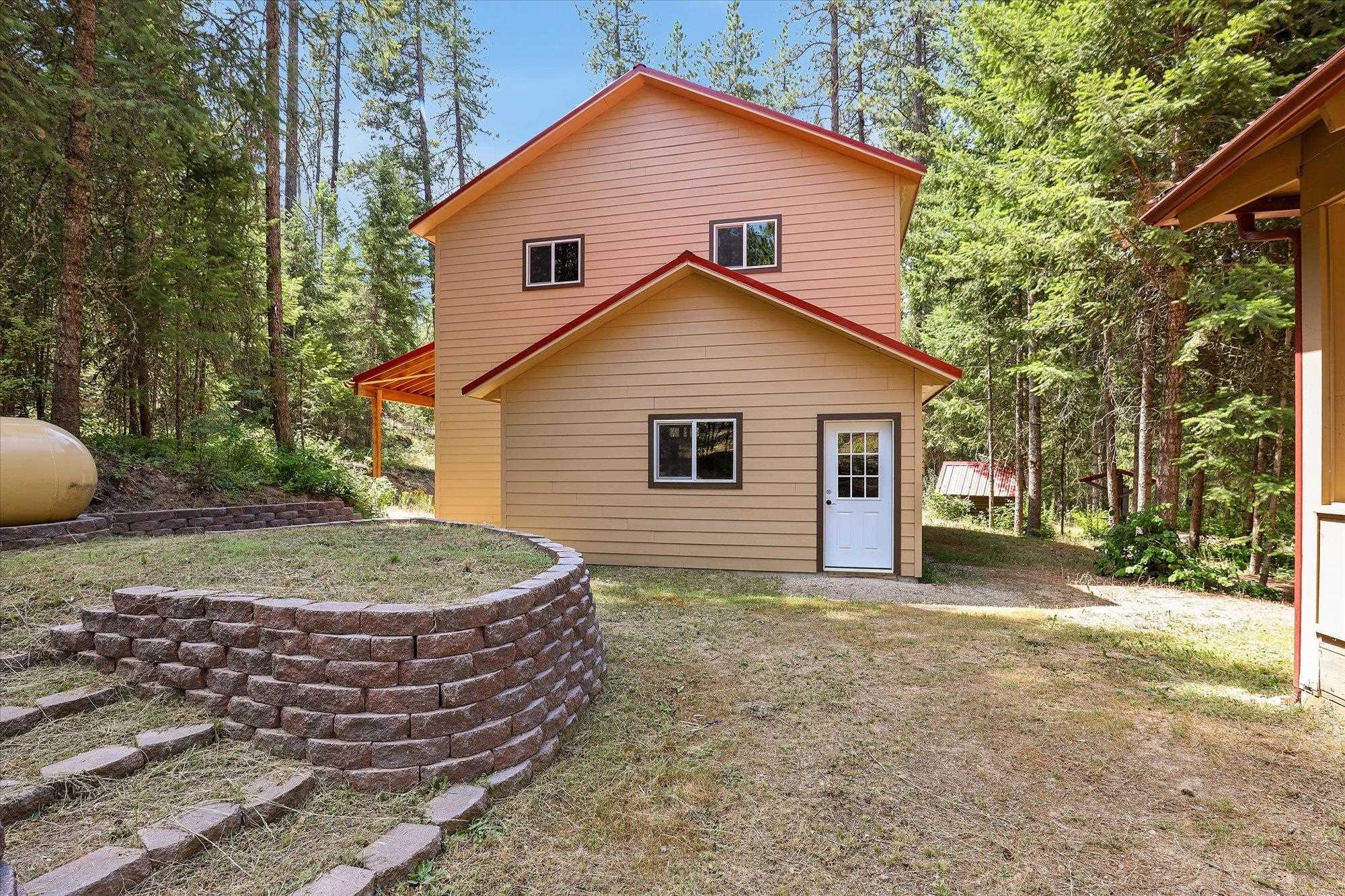4325 G HWY 231 - Photo 27