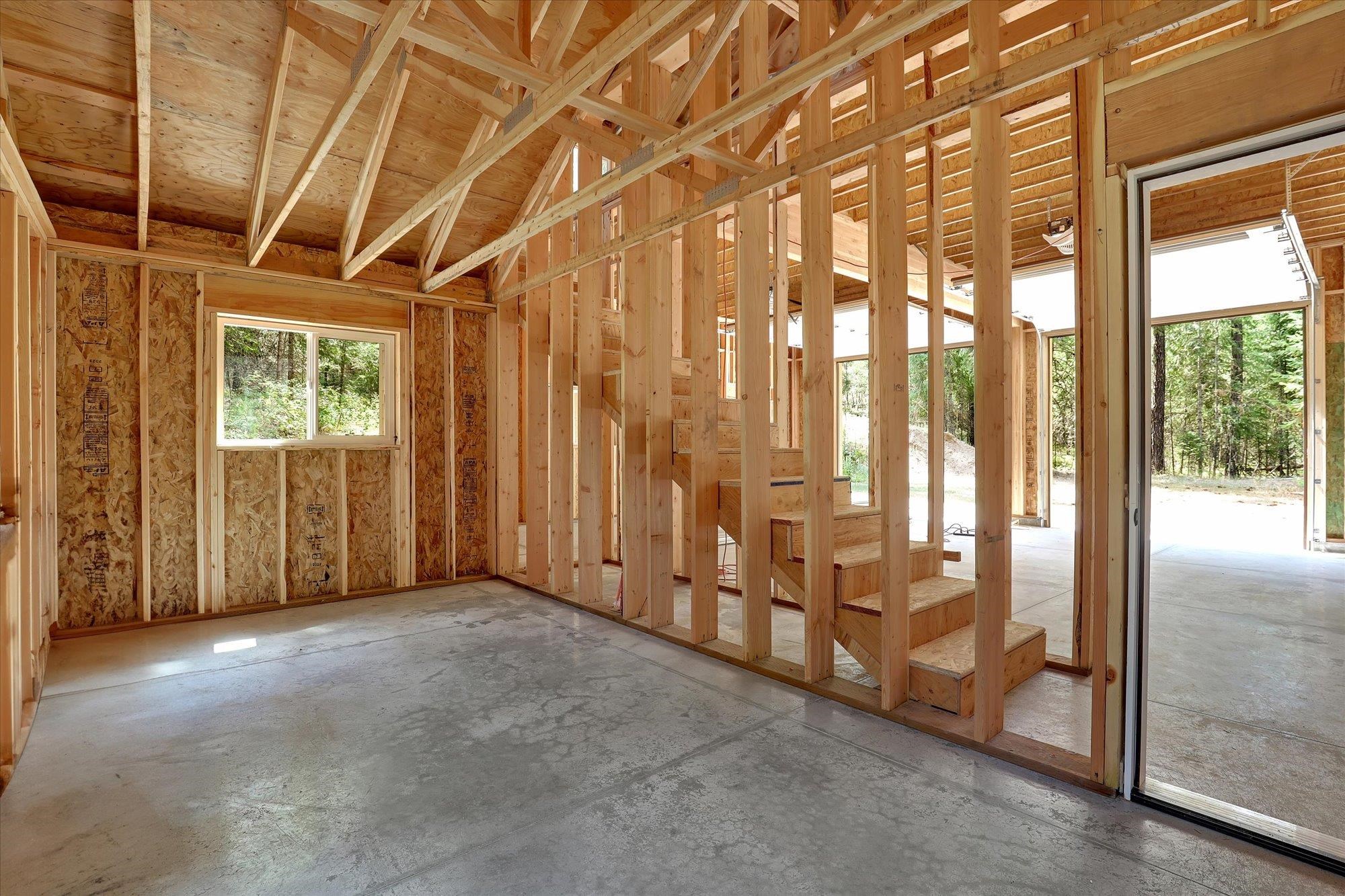 4325 G HWY 231 - Photo 28